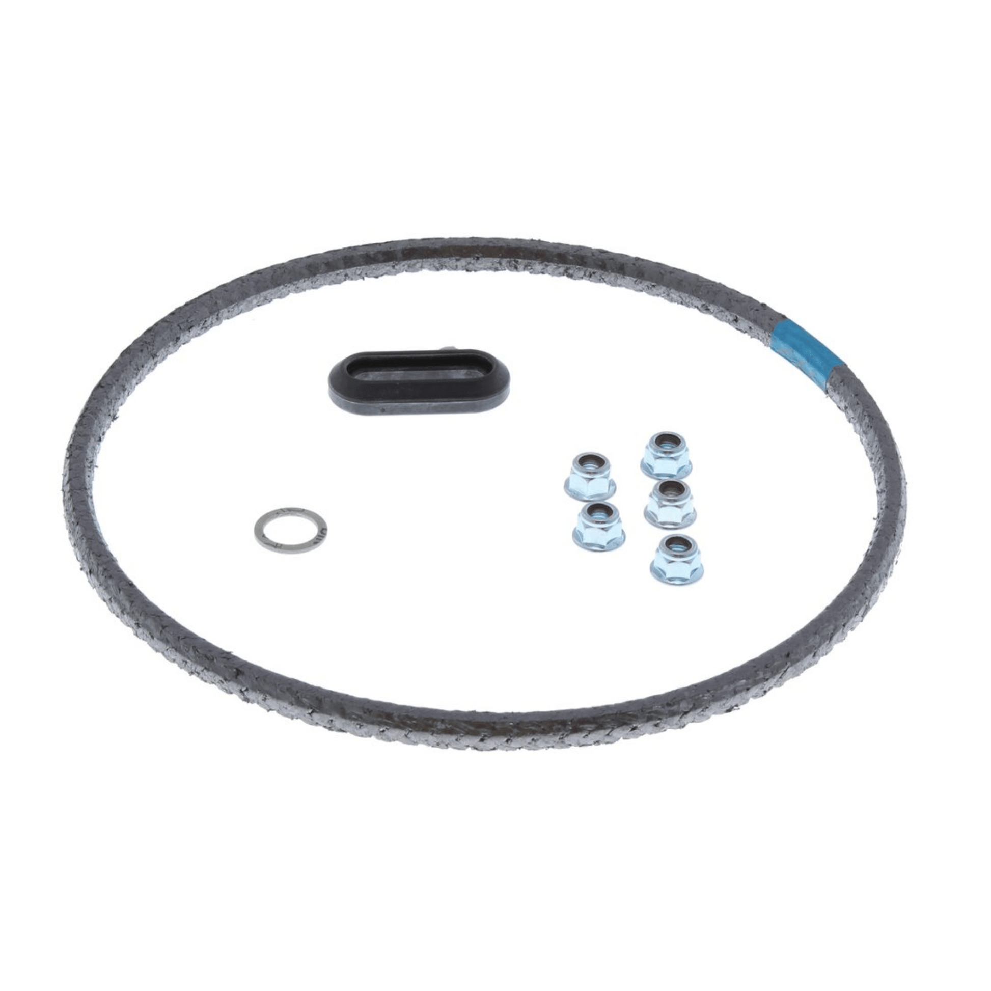 Vaillant Sealing Gasket - 0020038679