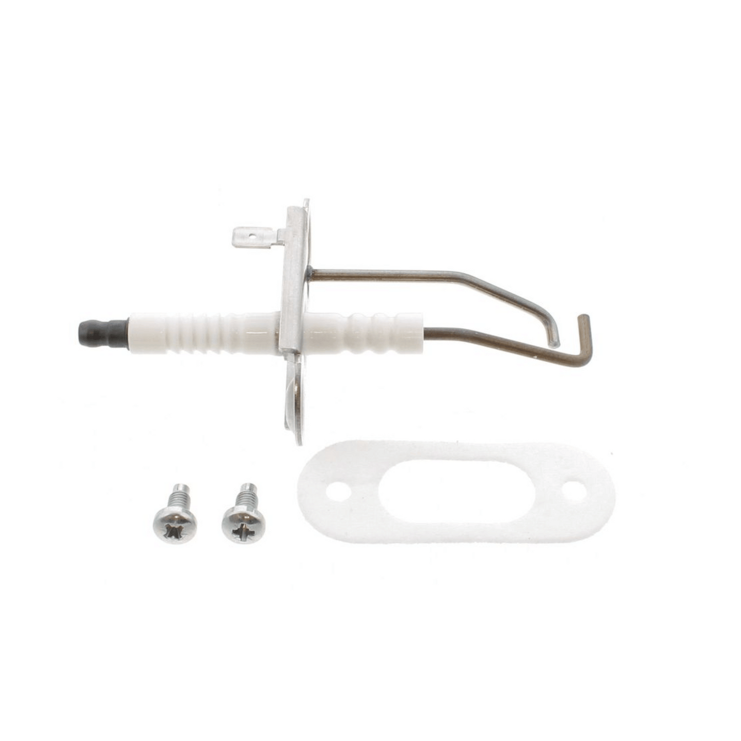 Vaillant Electrode - ecoTEC Plus VU/ecoTEC Plus VUW/ecoTEC Plus VUW - 0020133816
