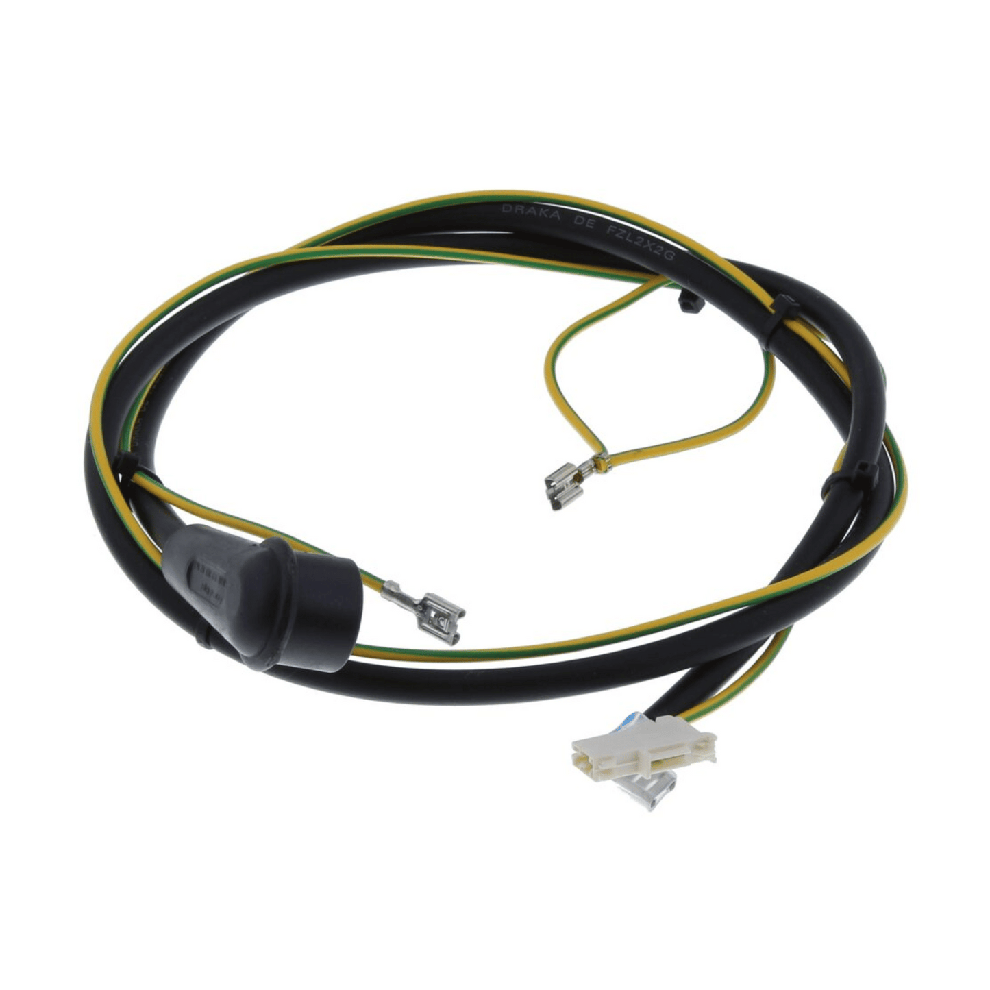 Vaillant Ignition Cable - ecoTEC Plus/VU/VUW - 0020135119