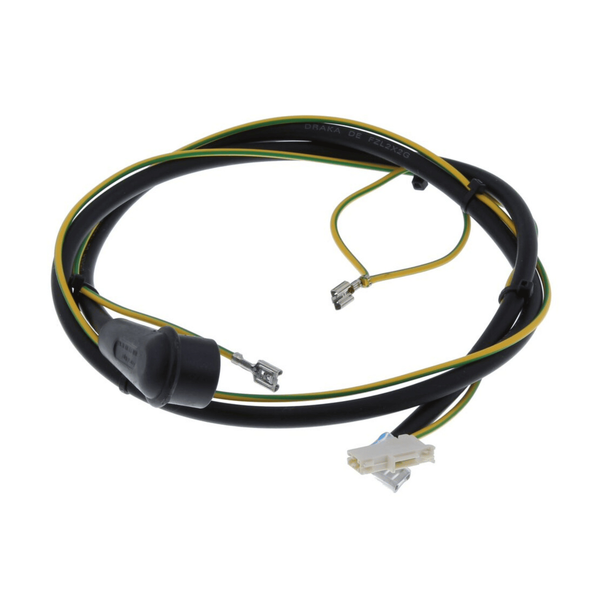 Vaillant Ignition Cable - ecoTEC Plus/VU/VUW - 0020135119