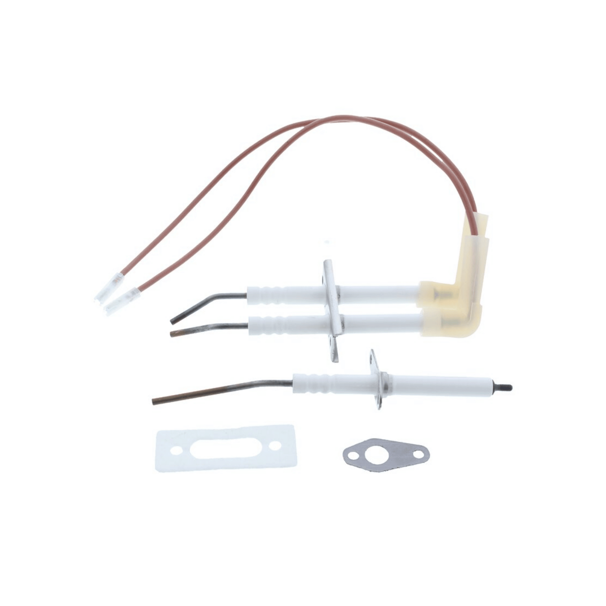 Vaillant Electrode Maintenance Kit - ecoTEC VU/VU - 0020143440