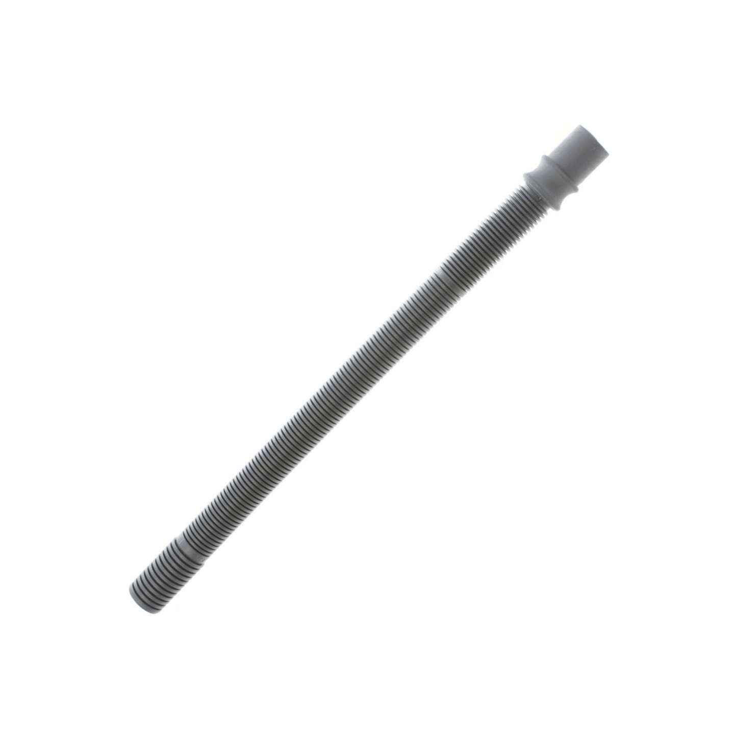 Vaillant Condensate Hose - 0020244429