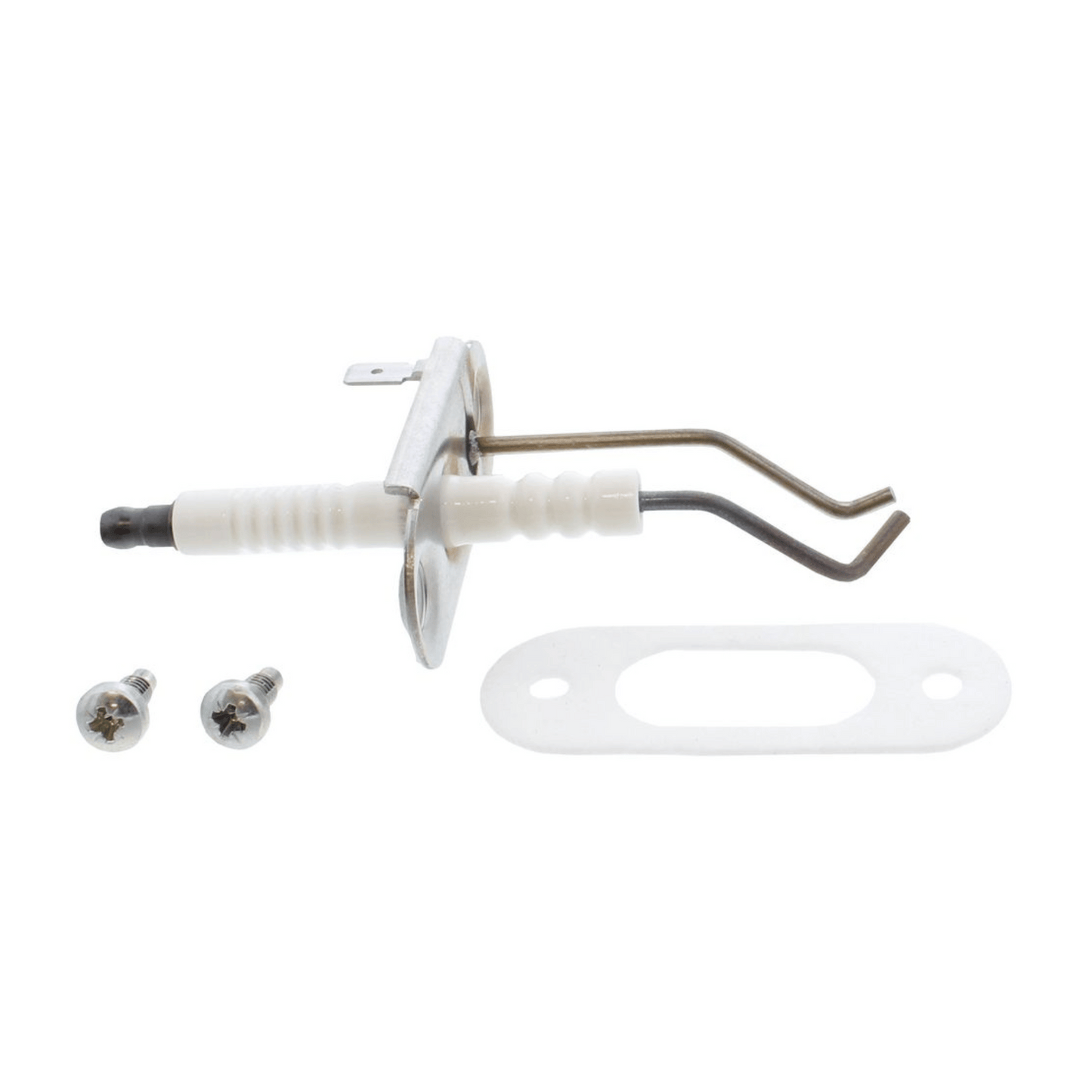 Vaillant Ignition/Monitoring Electrode - ecoTEC Plus R1/Ecomax/ecoTEC+ R1 - 090709