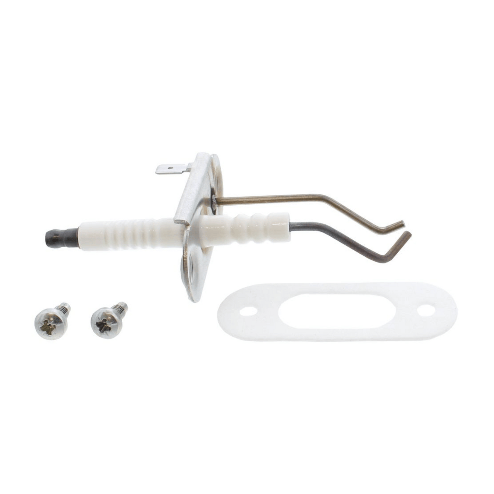 Vaillant Ignition/Monitoring Electrode - ecoTEC Plus R1/Ecomax/ecoTEC+ R1 - 090709