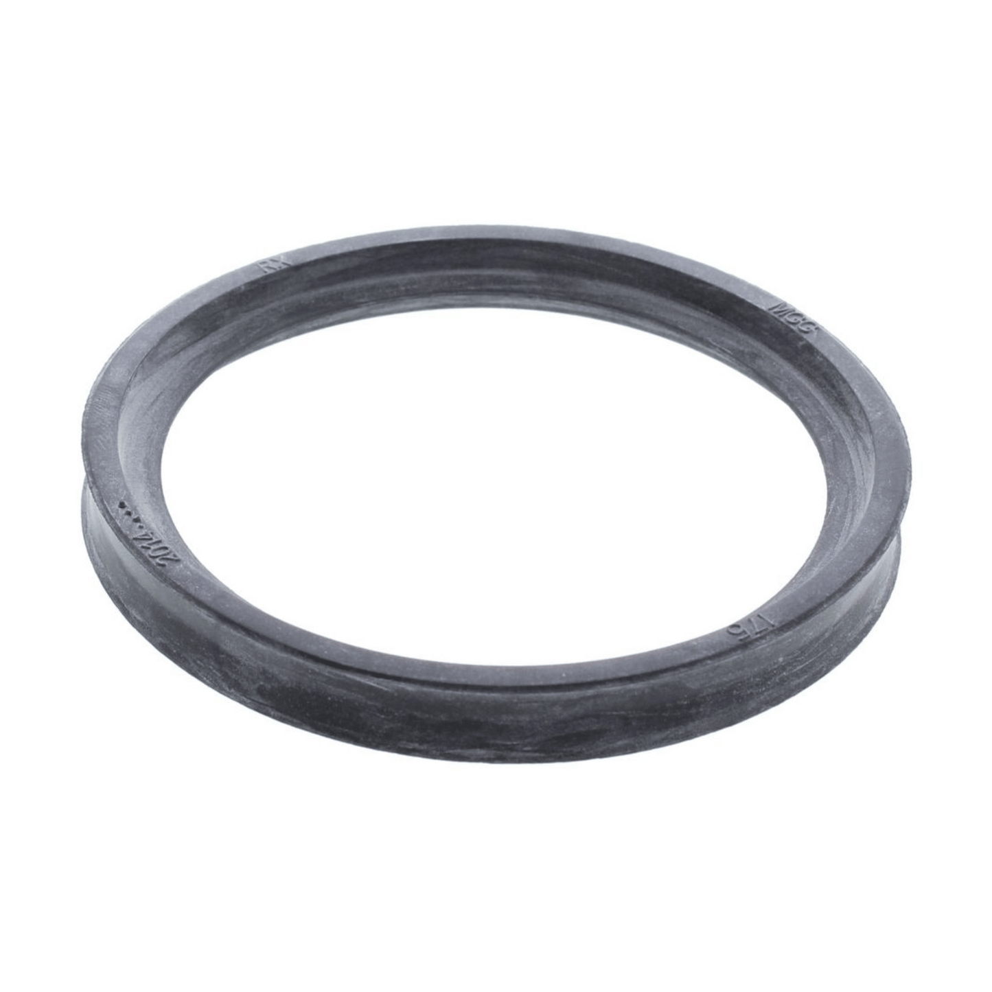 Vaillant Packing Ring - 106563