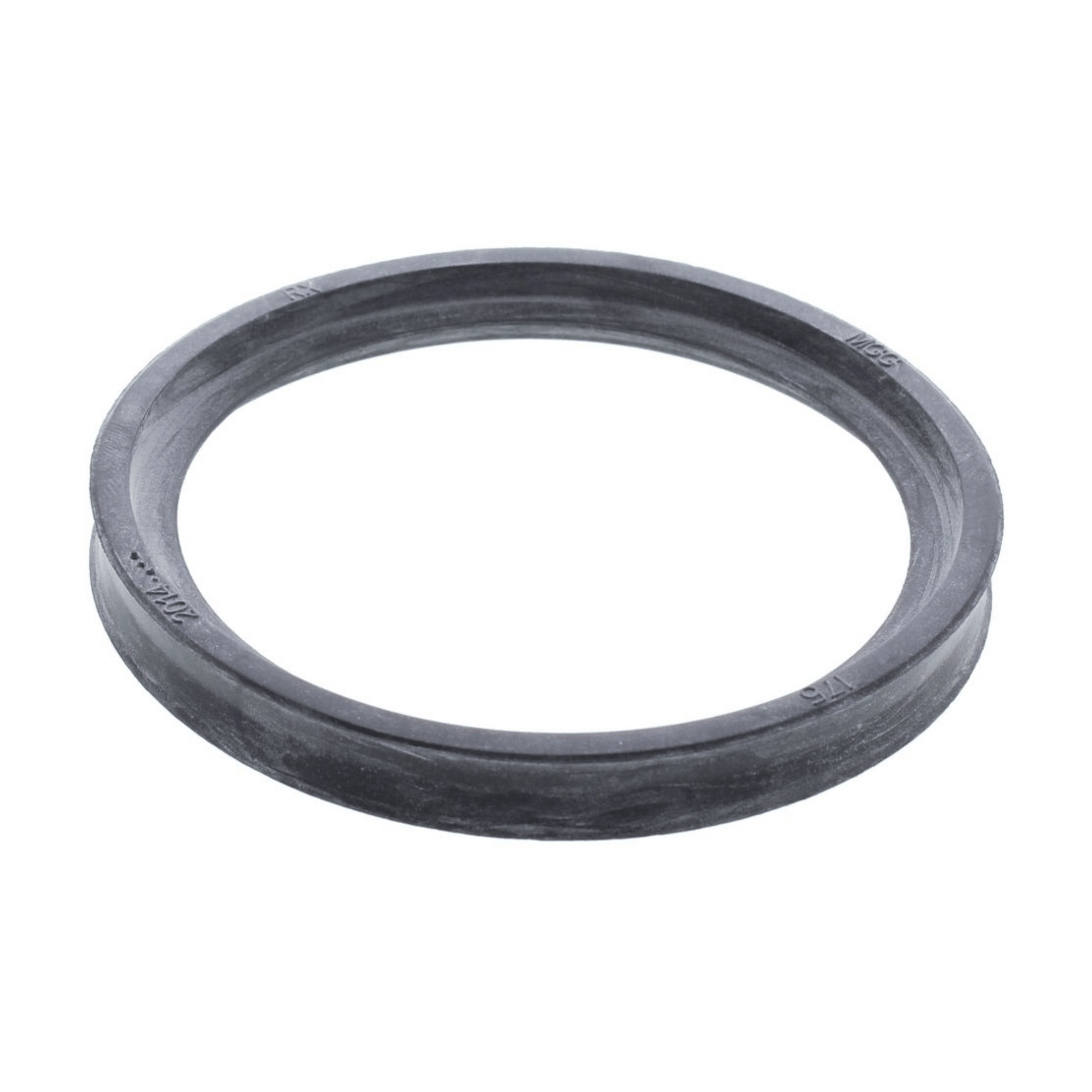 Vaillant Packing Ring - 106563