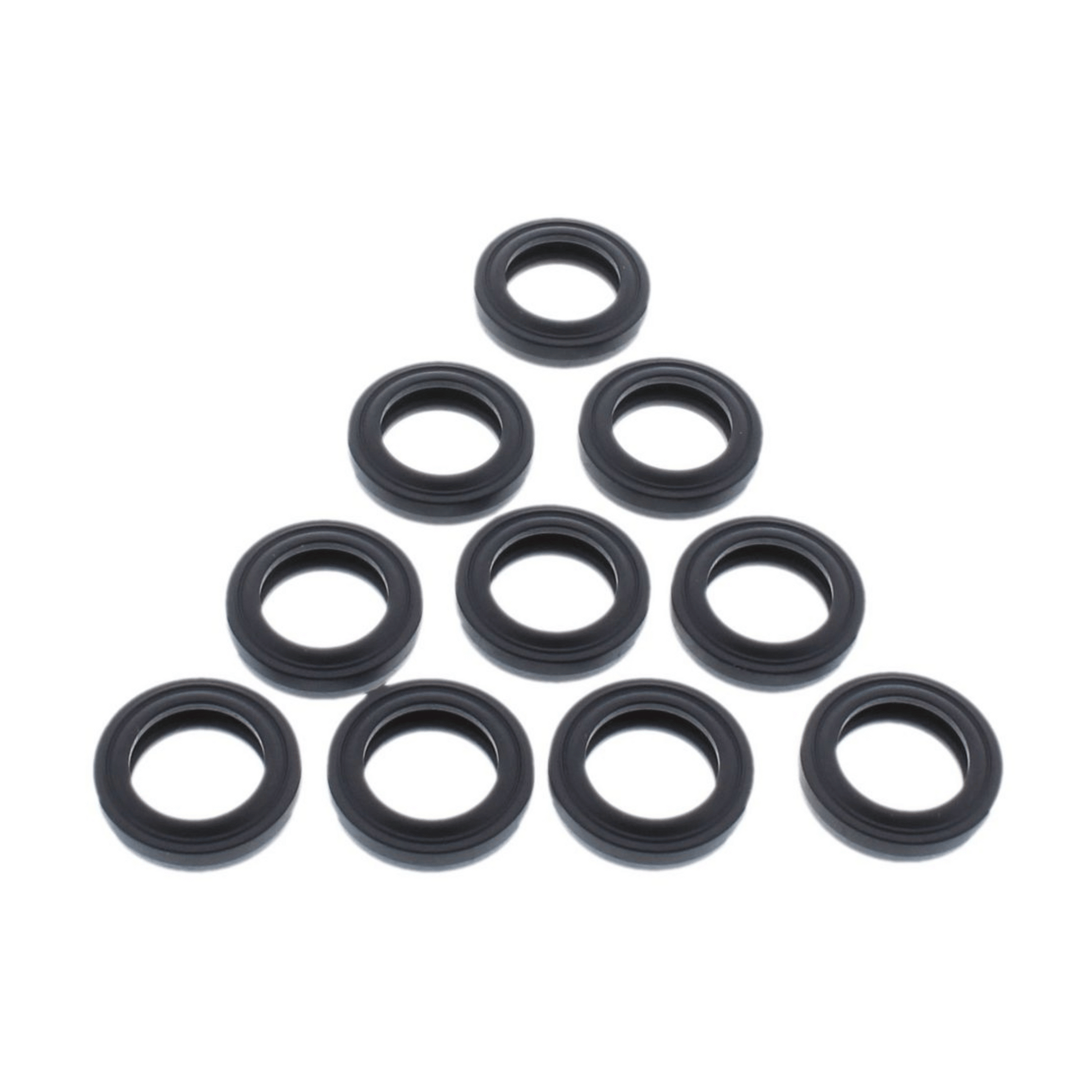 Vaillant Packing Ring - Set Of 10 - Ecofit Pure VU/Sustain VUW - 178969