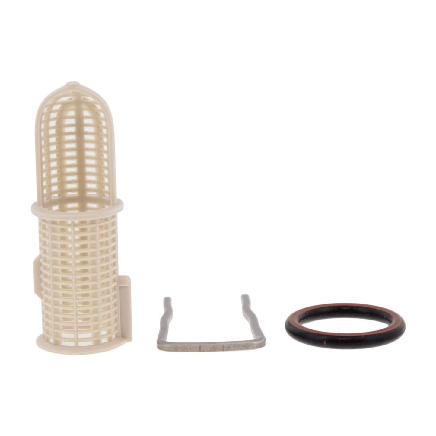 Vaillant Filter - ecoTEC Plus/VUI/VUW - 179030