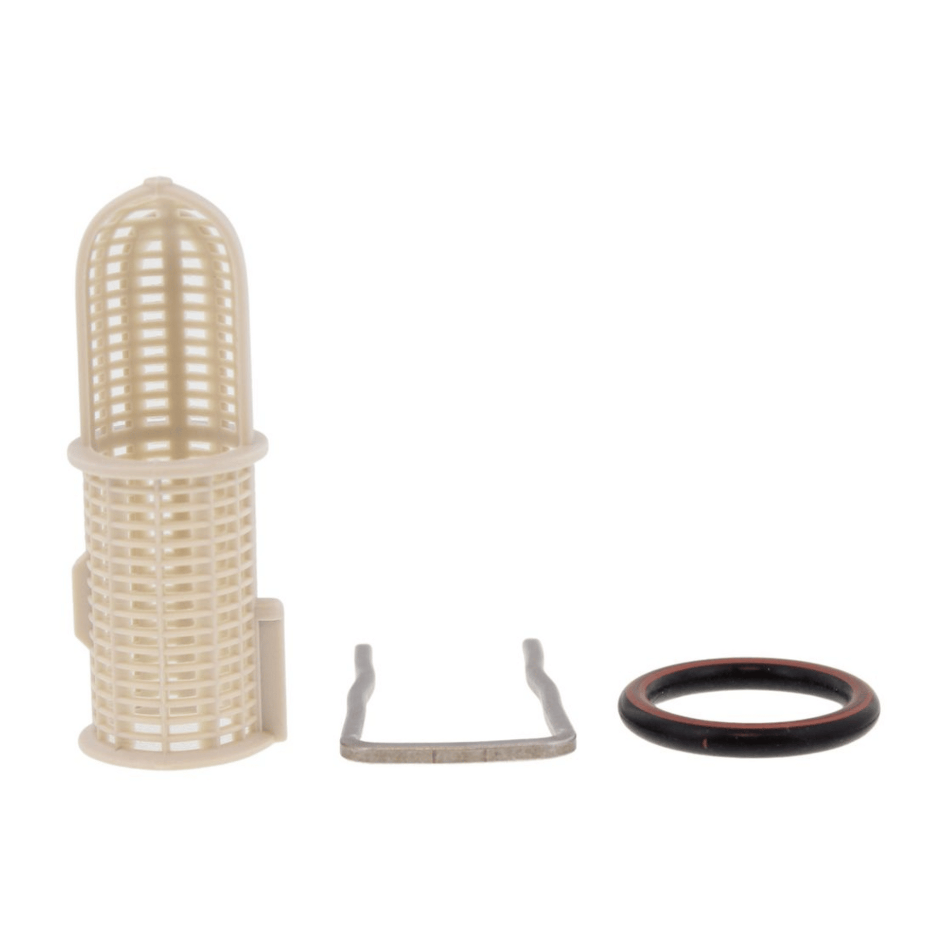 Vaillant Filter - ecoTEC Plus/VUI/VUW - 179030