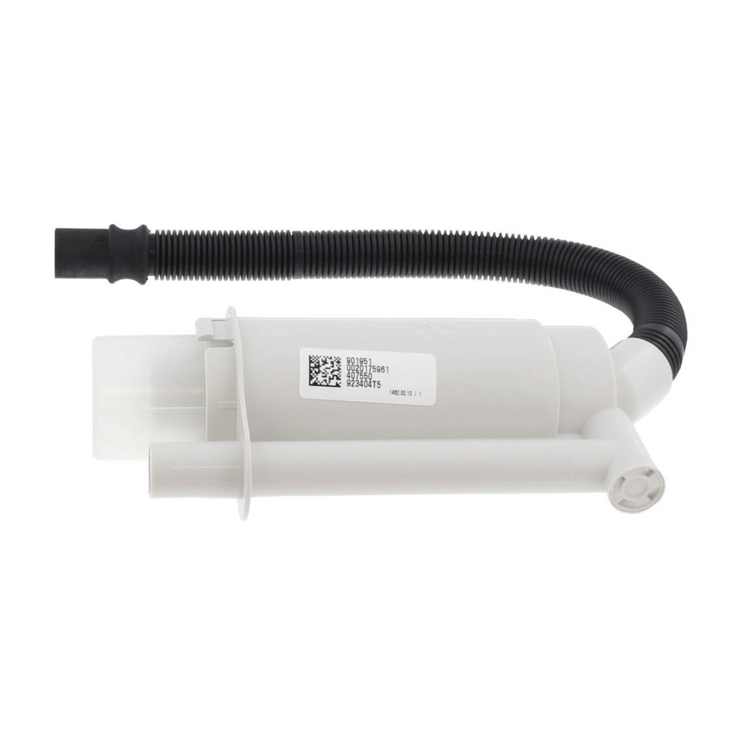 Vaillant ecoTEC Pro Condensate Trap - 180984