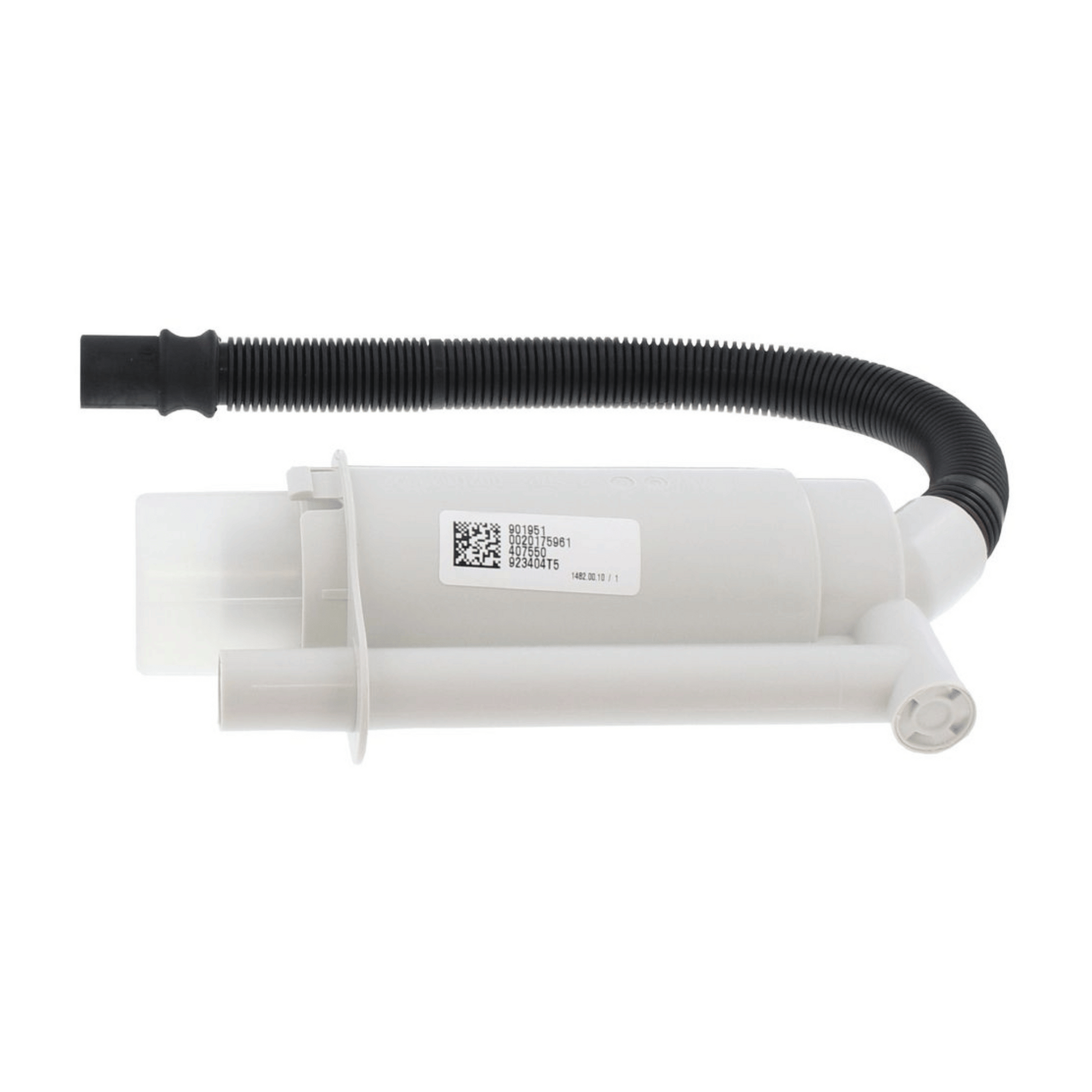 Vaillant ecoTEC Pro Condensate Trap - 180984