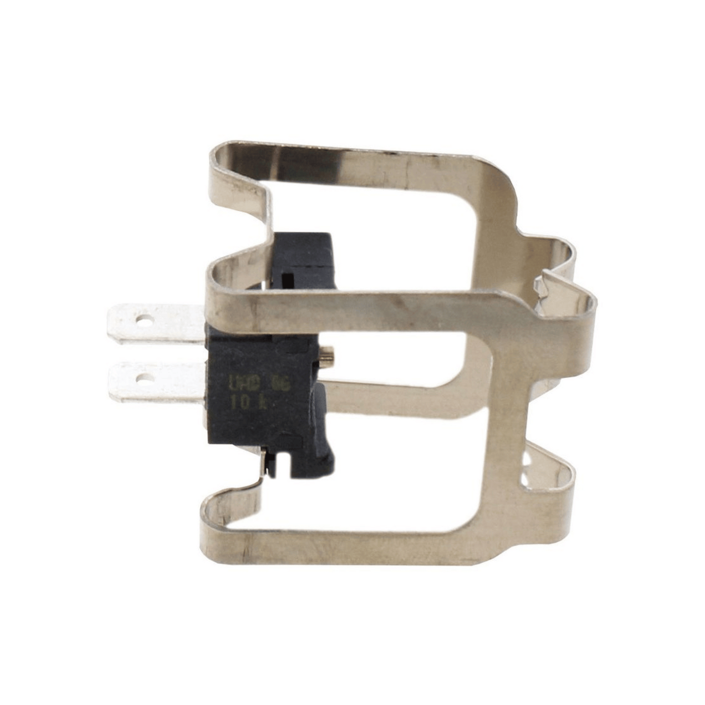 Vaillant Negative Temperature Coefficient Sensor - ecoTEC/ecoTEC Plus/VU - 193592