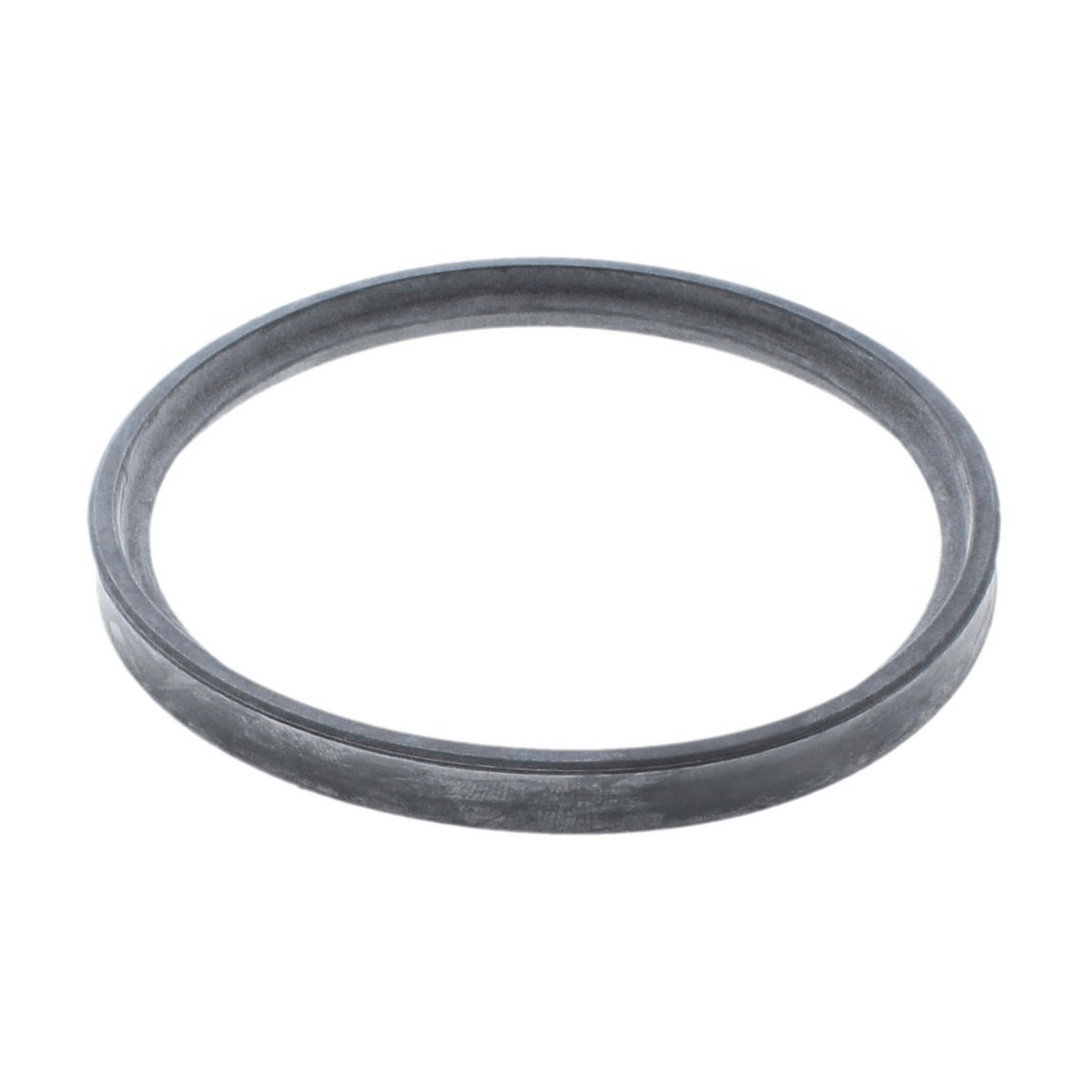 Vaillant 80mm Lip Seal - Main Heat Exchanger - ecoTEC Plus VU/Pro VUW - 981227