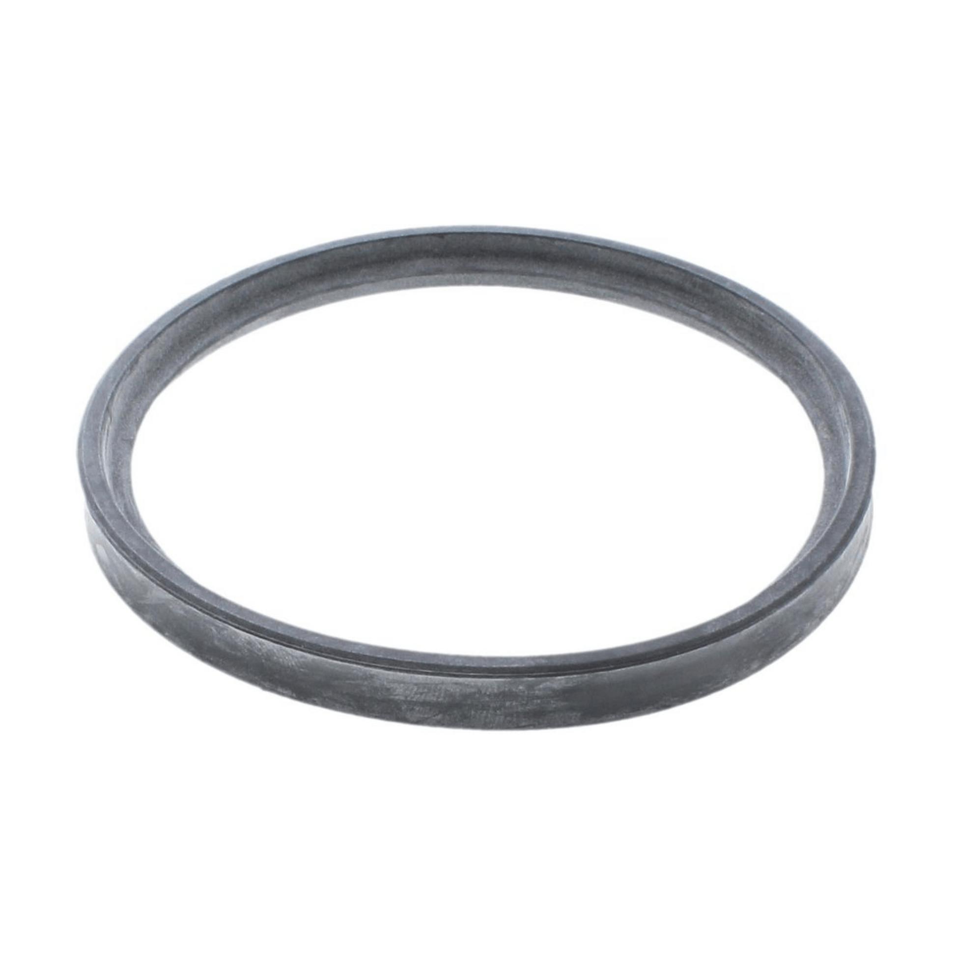 Vaillant 80mm Lip Seal - Main Heat Exchanger - ecoTEC Plus VU/Pro VUW - 981227