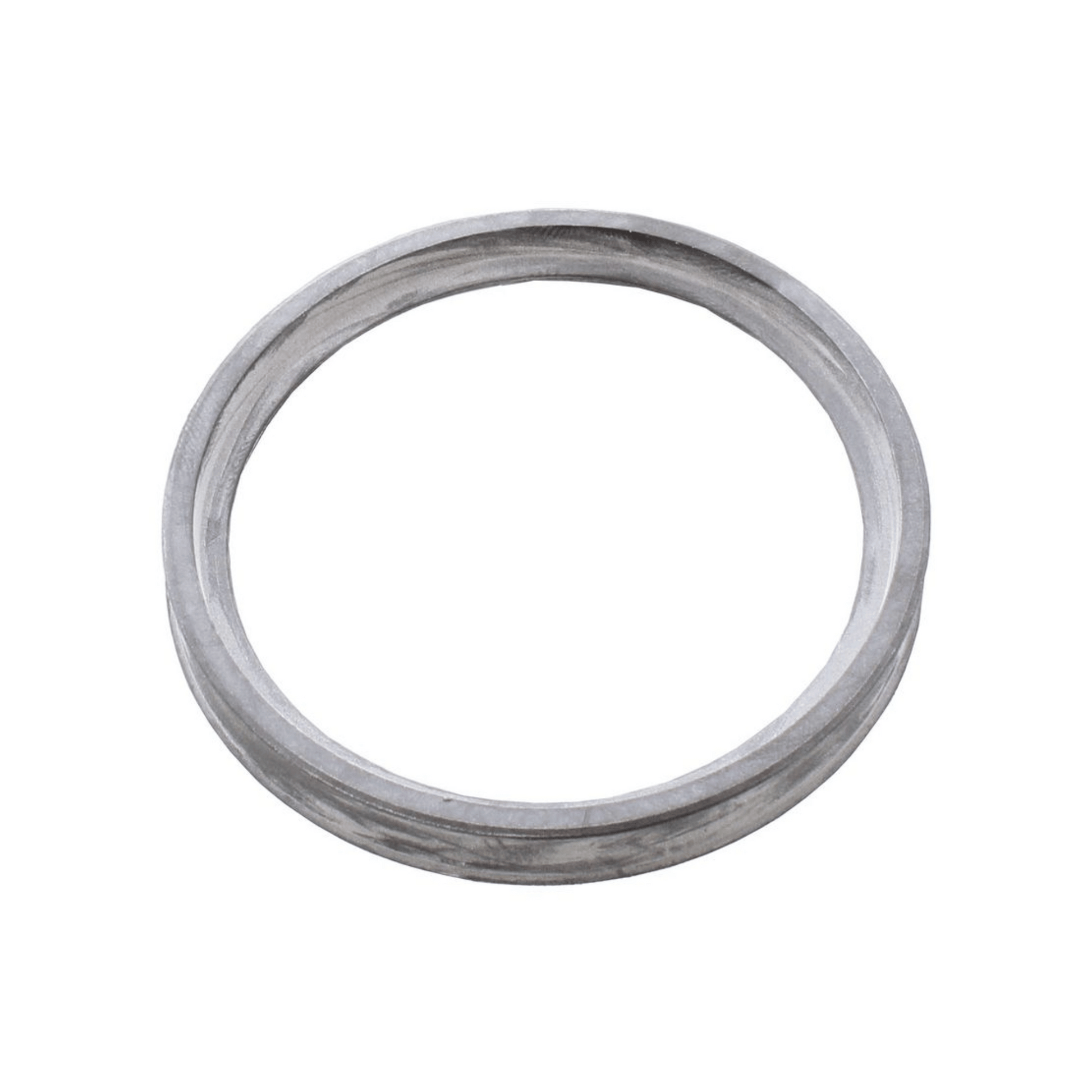 Vaillant 60mm Flue Adaptor Lip Seal - ecoTEC Plus VUW/Ecofit Pure VU - 981233