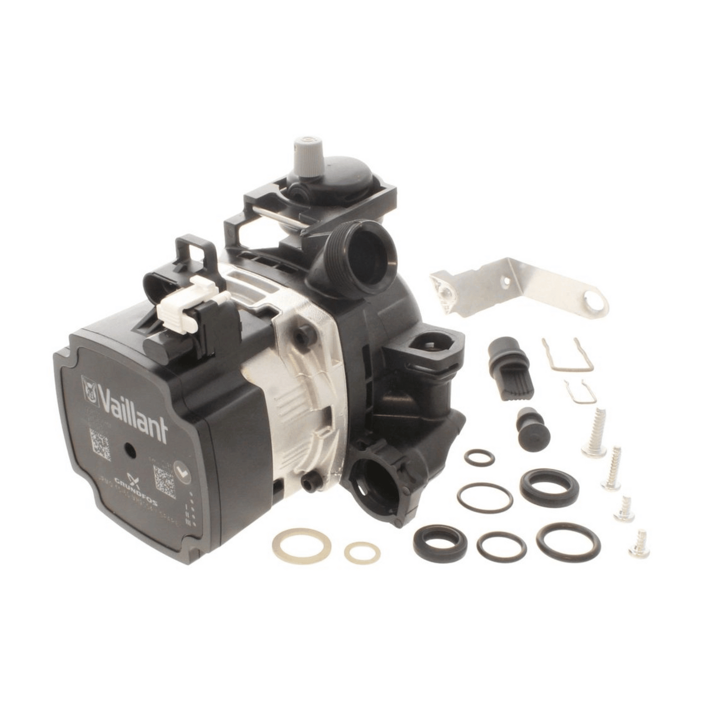 Vaillant Pump - High Efficiency - ecoTEC Plus VU/ecoTEC Pro VUW - 0010030632