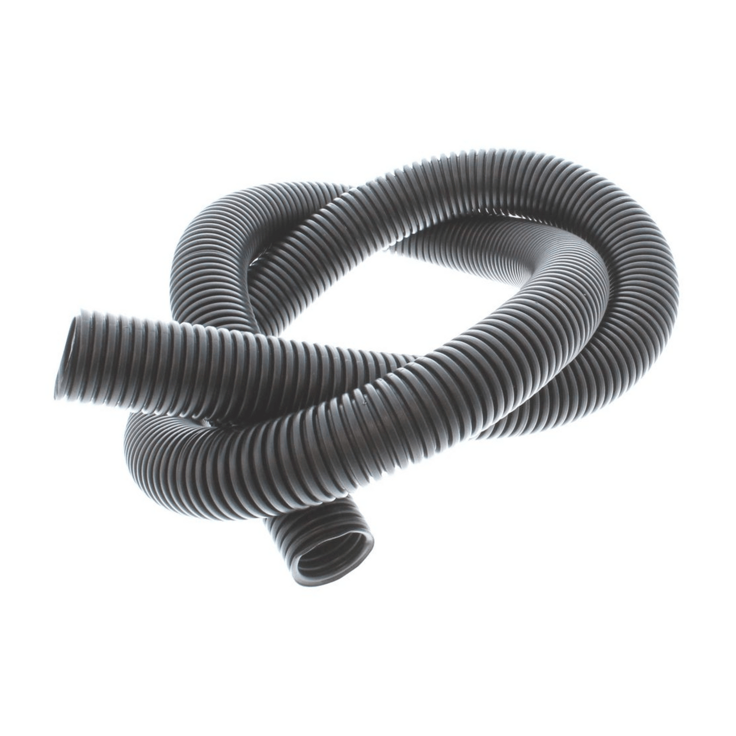 Vaillant Condensate Hose - ecoTEC Plus VUW/ecoTEC Pro VUW/ecoTEC VU - 0020144602