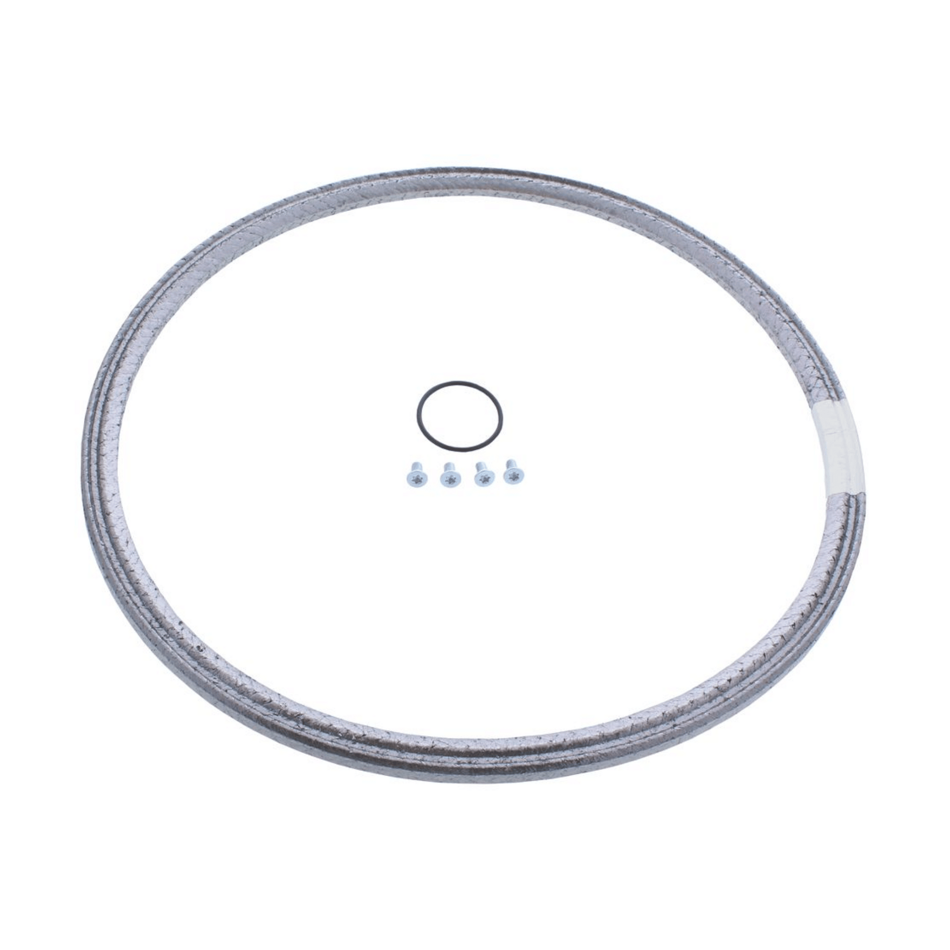 Vaillant Combustion Chamber Cover Gasket - ecoTEC VU/VU - 0020188931