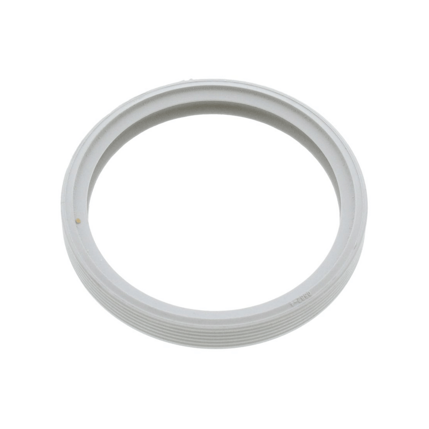 Vaillant Lip Seal - 2 Lips DN 60 - 0020231436