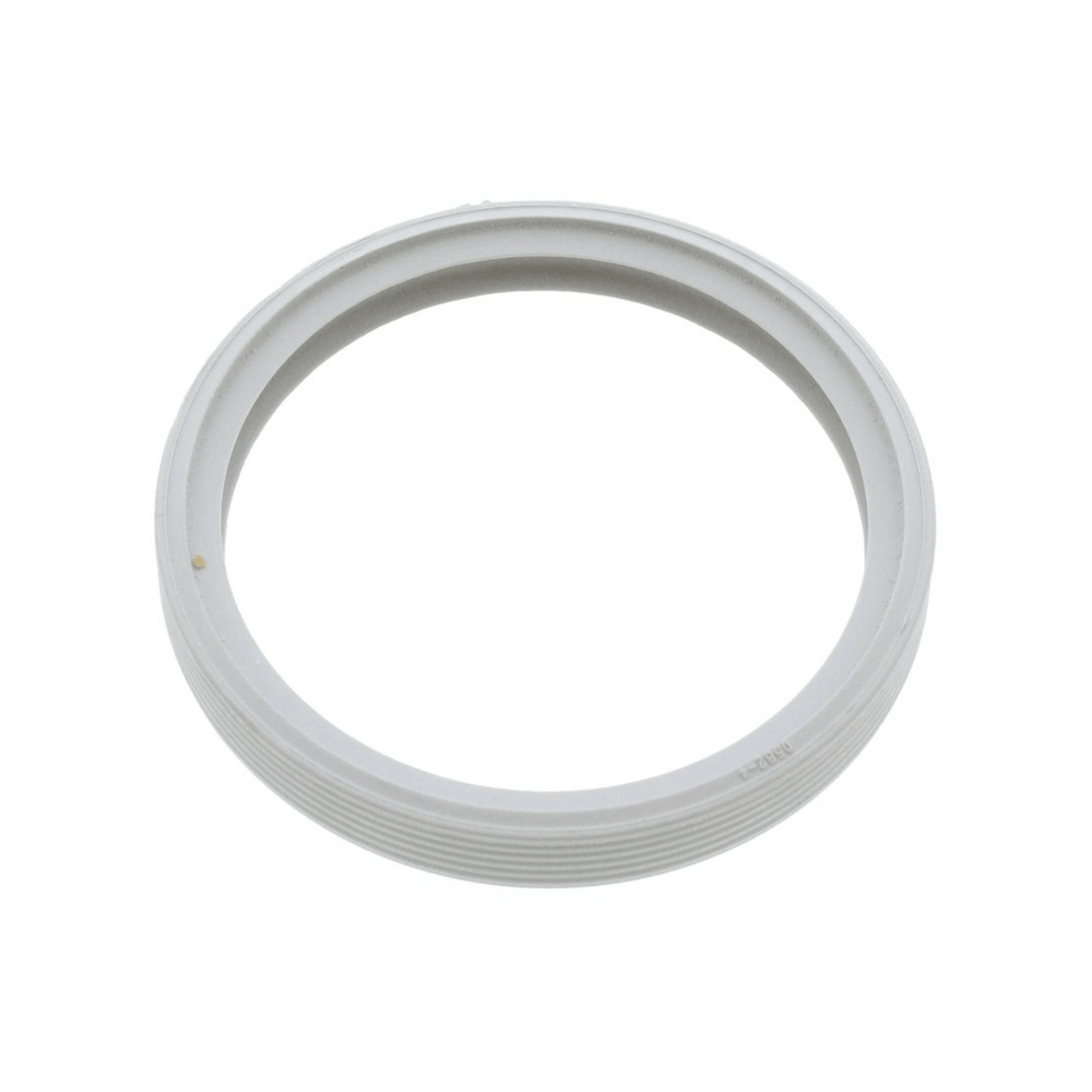 Vaillant Lip Seal - 2 Lips DN 60 - 0020231436