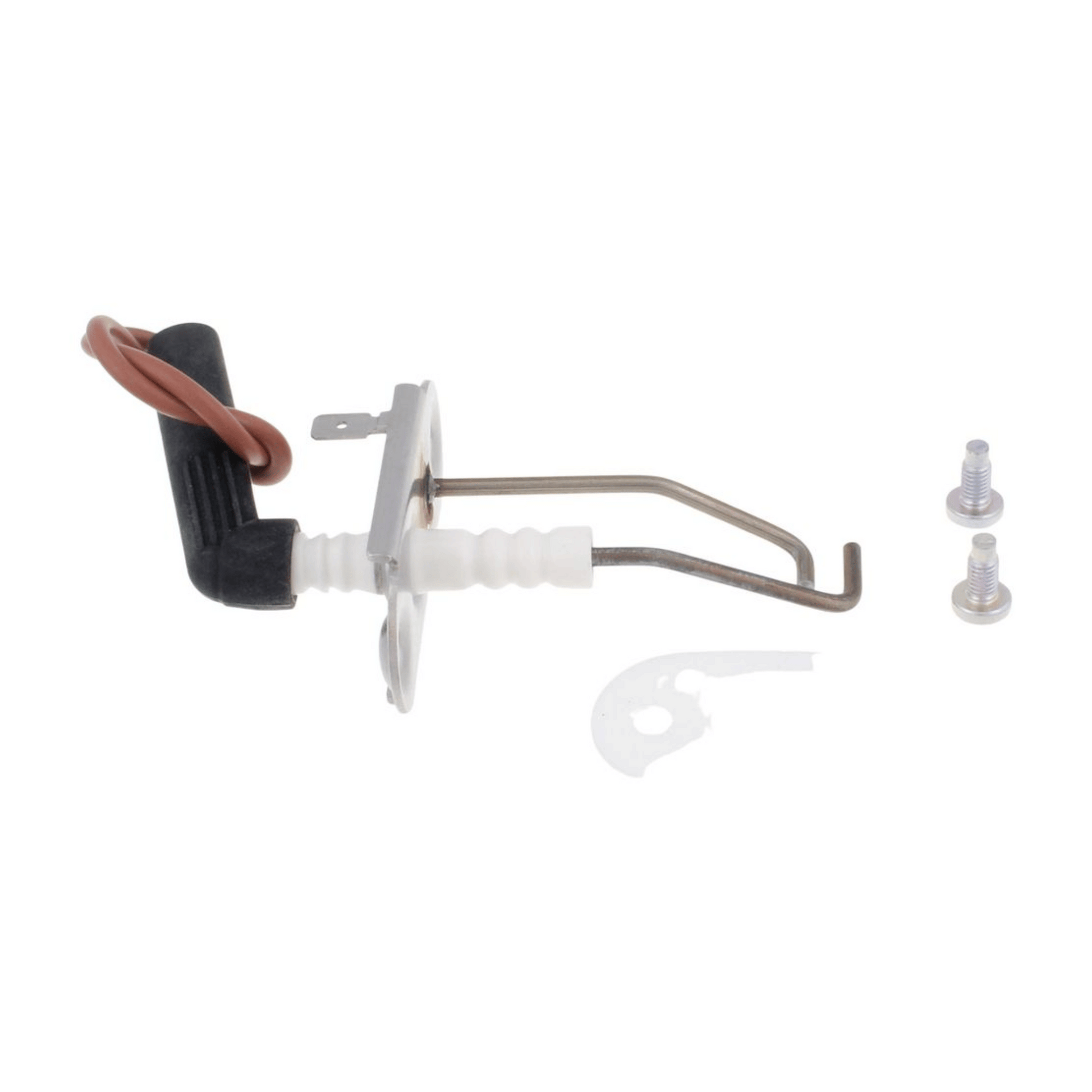 Vaillant Ignition Electrode - ecoTEC Plus VU/ecoTEC Sustain VUW - 0020246709
