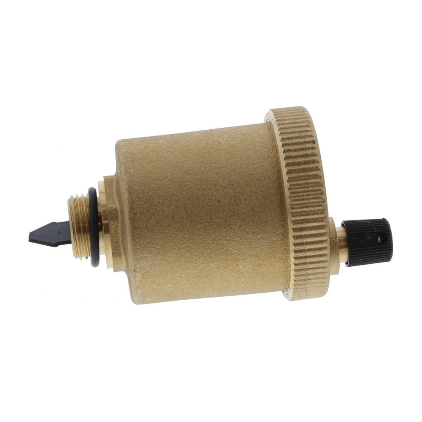 Vaillant Automatic De-Aerator - CombiCompact/Ecomax/Turbomax - 061707