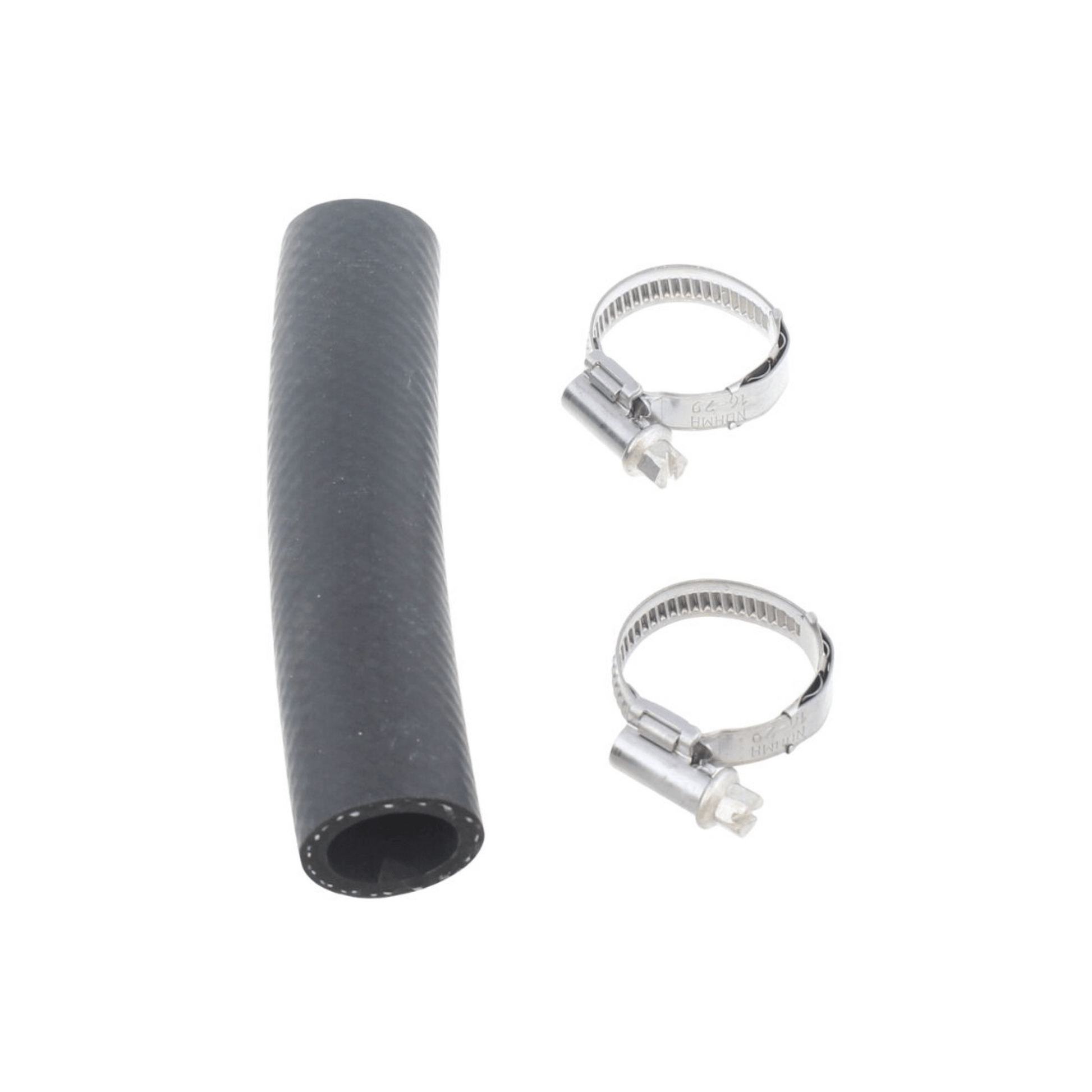 Vaillant Flexible Tube - Ecomax/ecoTEC Pro VUW/ecoTEC Exclusive - 080387
