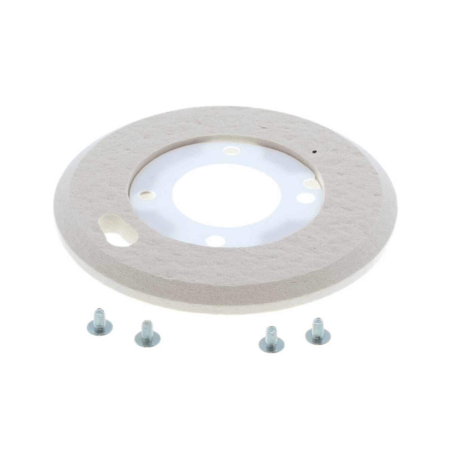 Vaillant Insulation - ecoTEC Plus/VU/VUW - 193595