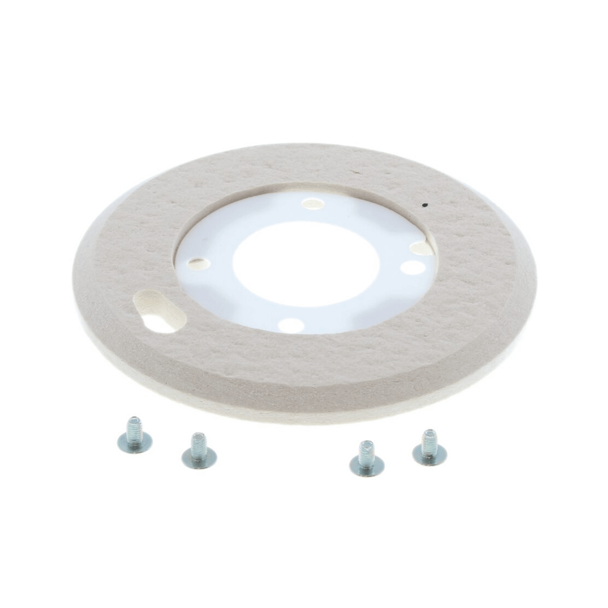 Vaillant Insulation - ecoTEC Plus/VU/VUW - 193595