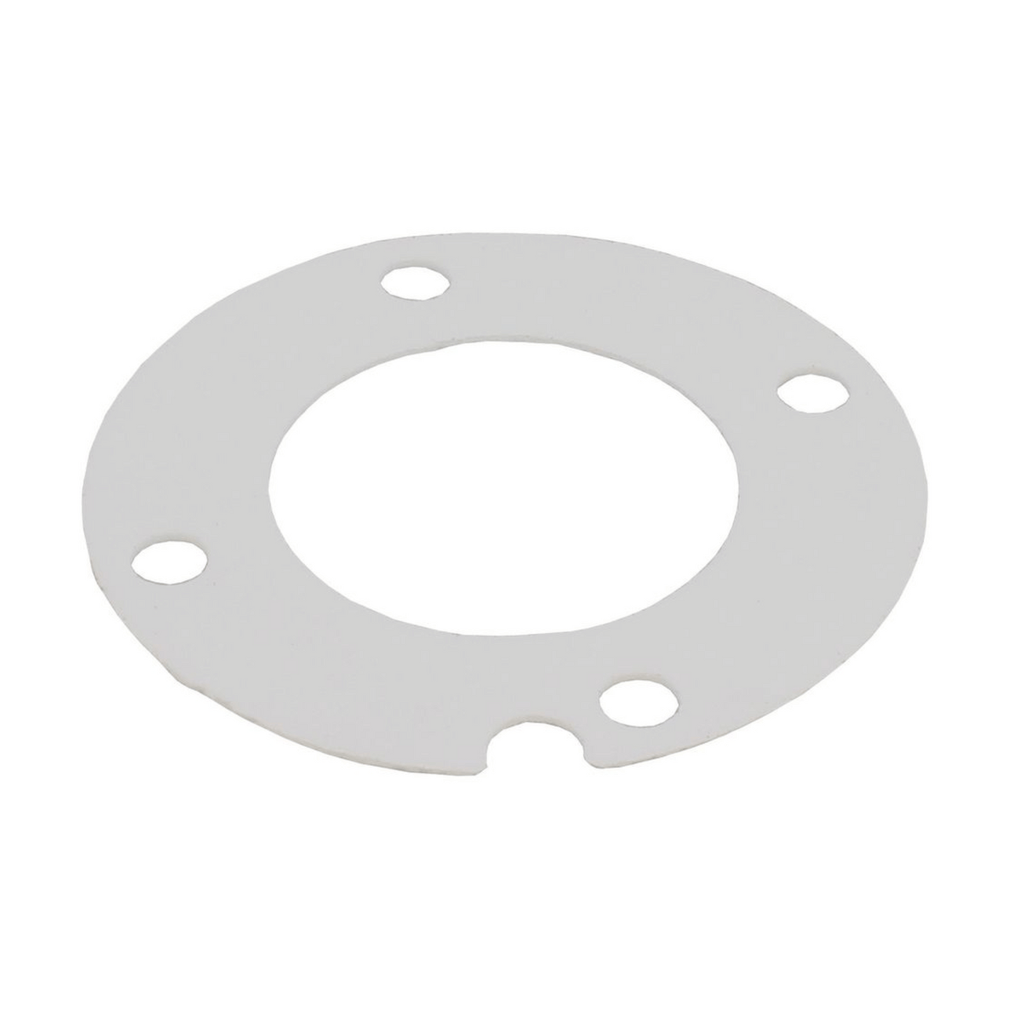 Vaillant Sealing Ring - ecoTEC Plus VUW/Ecomax VUW/ecoTEC VU - 981103