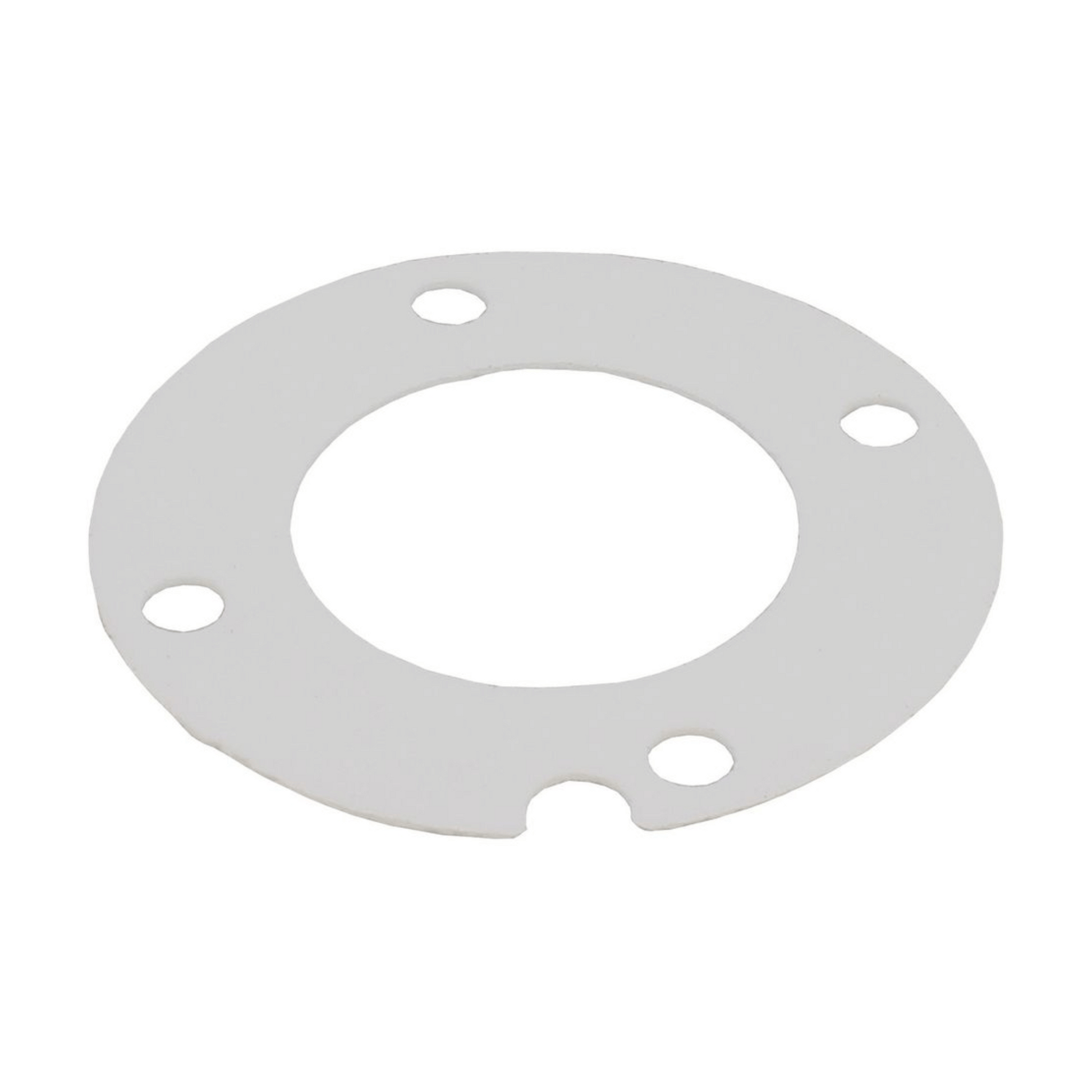 Vaillant Sealing Ring - ecoTEC Plus VUW/Ecomax VUW/ecoTEC VU - 981103