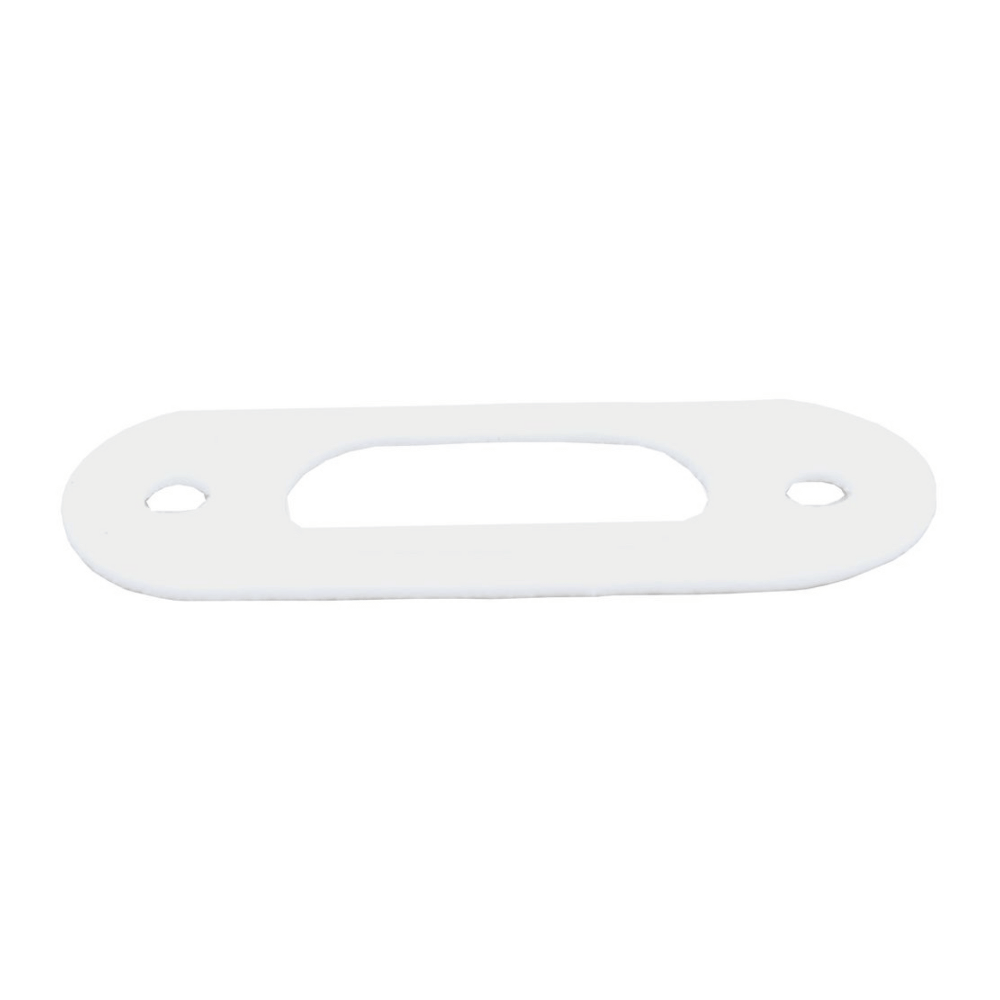 Vaillant Ecomax Pro Electrode Gasket - 981330
