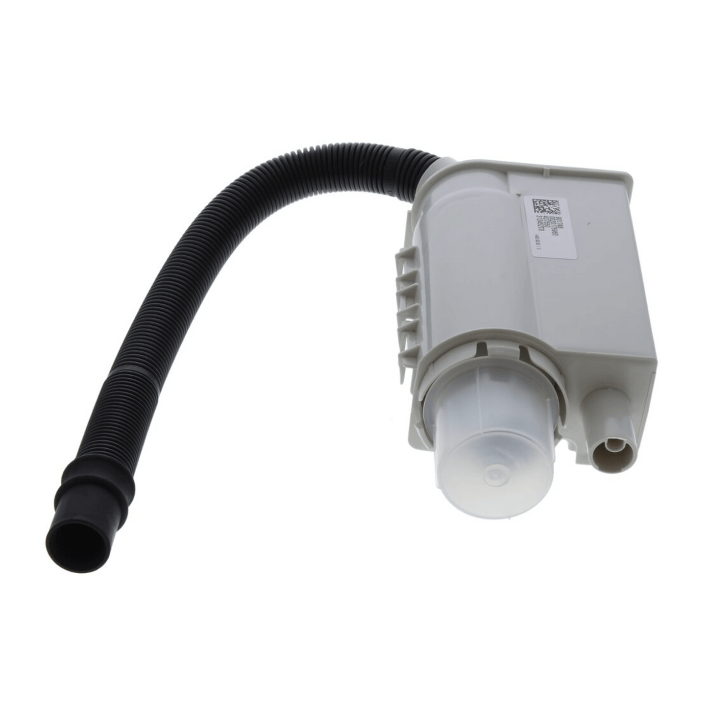 Vaillant Siphon/Trap - ecoTEC Plus VU/ecoTEC Plus VUW/VU - 0020141345