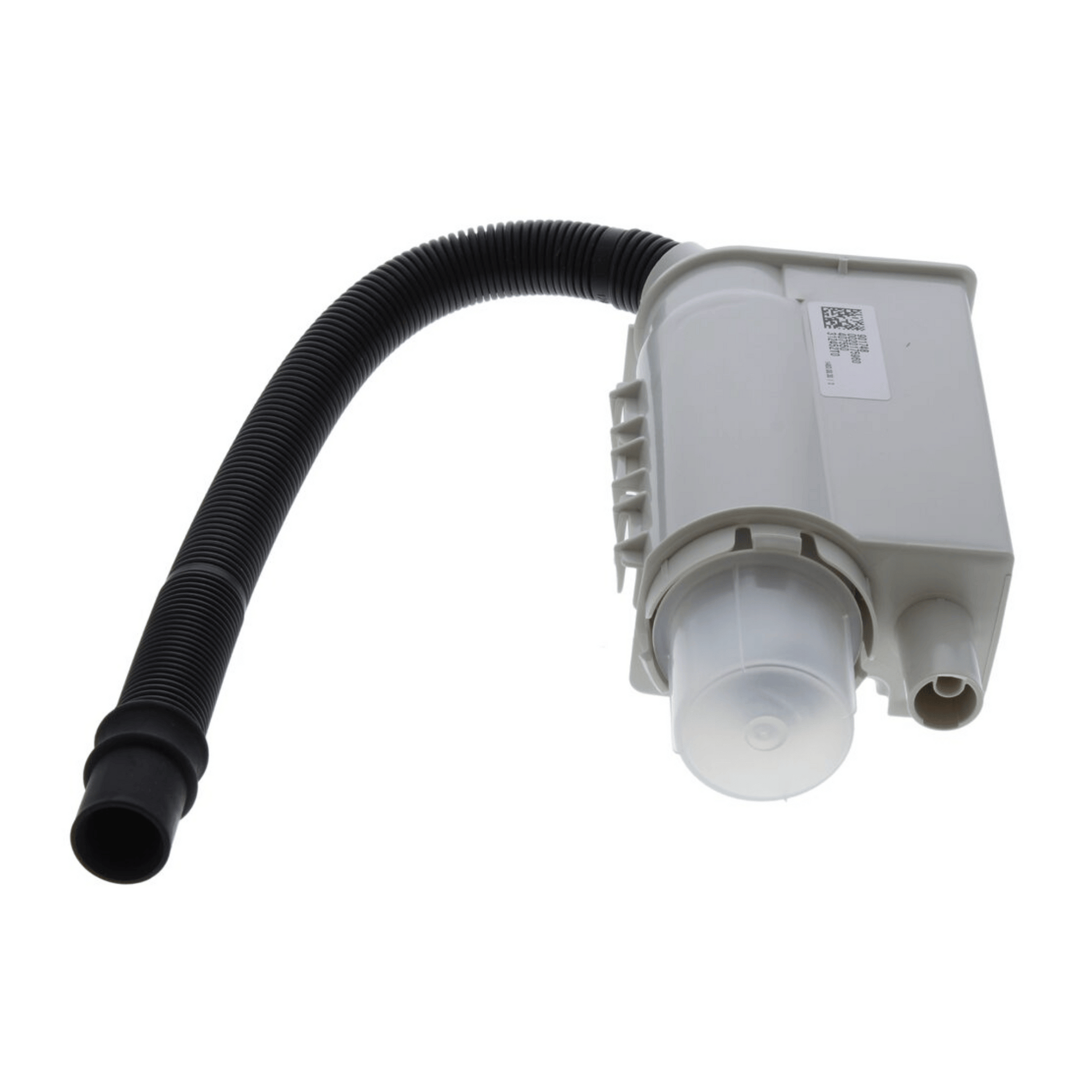 Vaillant Siphon/Trap - ecoTEC Plus VU/ecoTEC Plus VUW/VU - 0020141345
