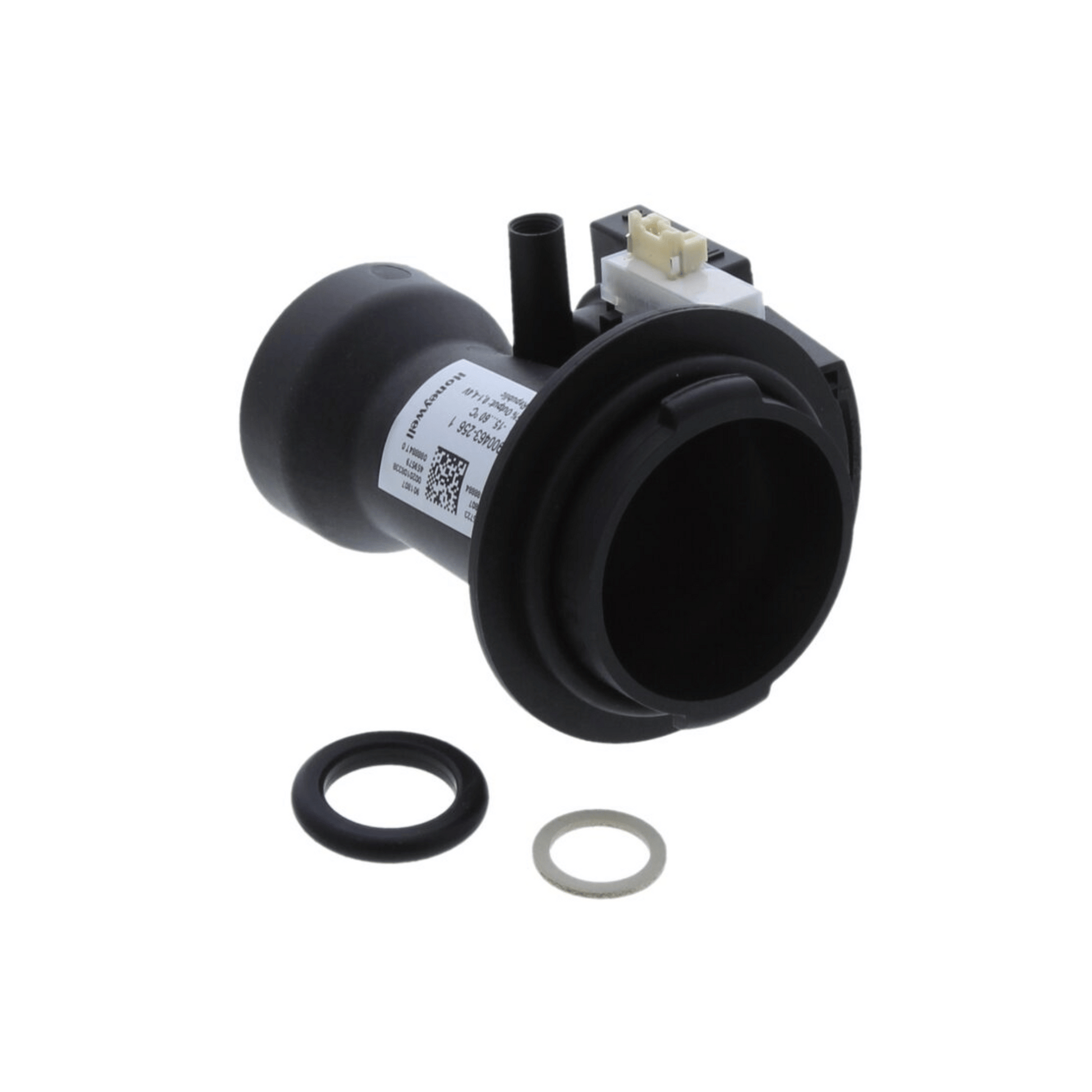 Vaillant Venturi - ecoTEC Plus VUW/ecoTEC VU - 0020135123