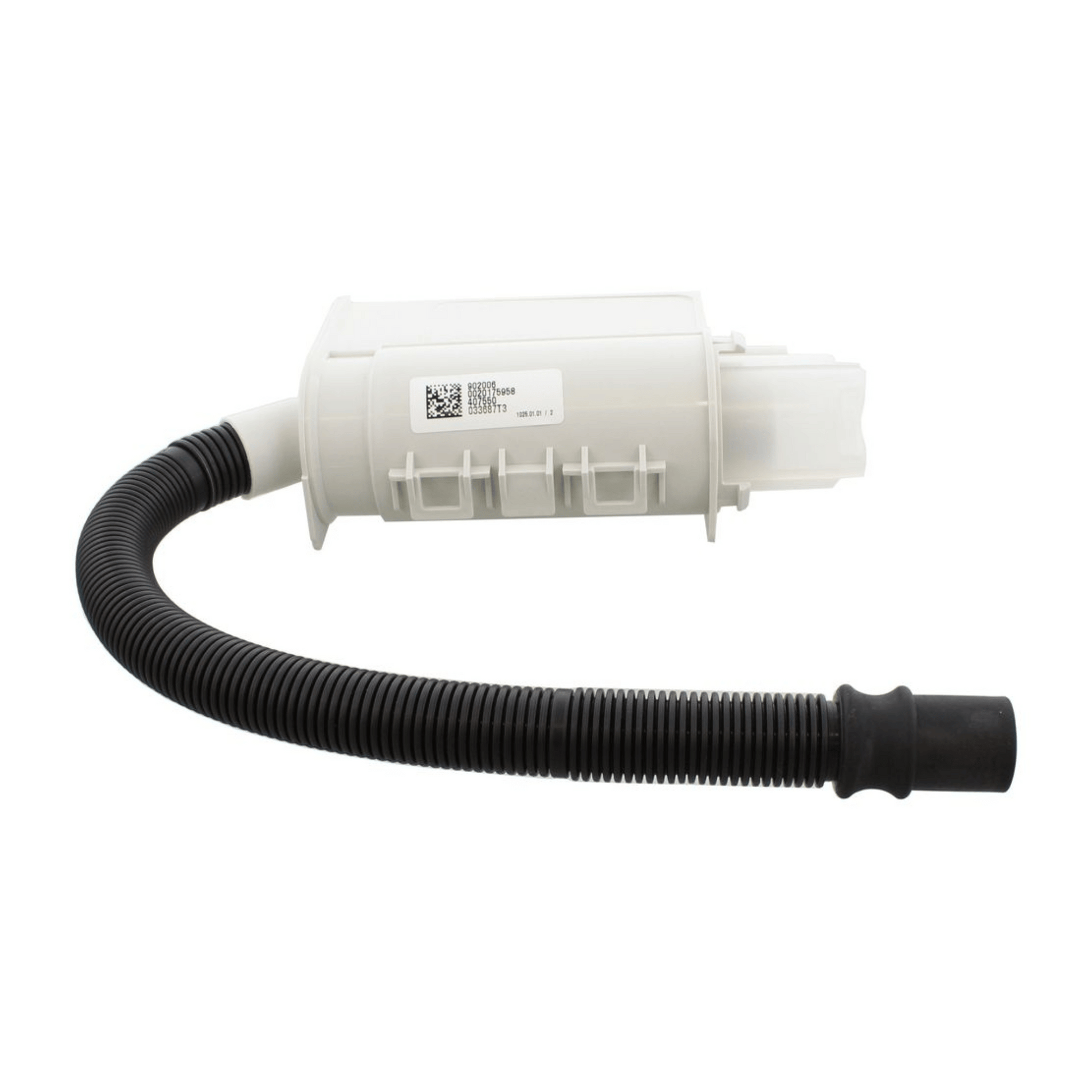 Vaillant Siphonic Condensate Trap - ecoTEC Plus R1/ecoTEC Plus VUW - 180985