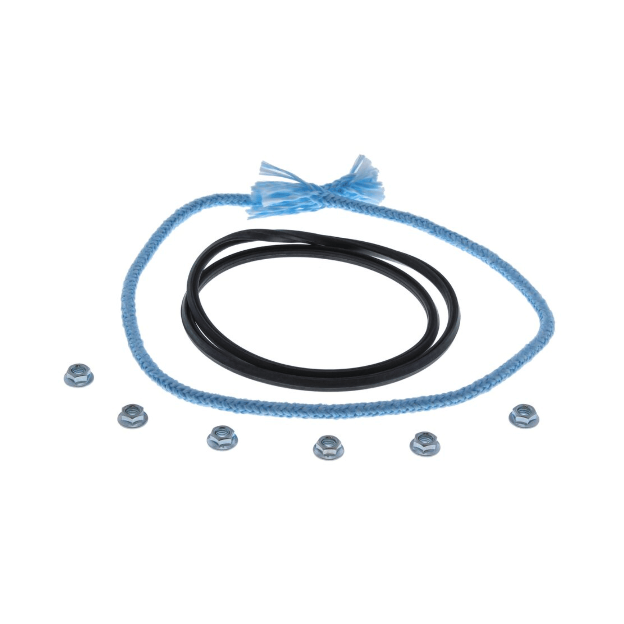 Vaillant VU Packing Ring - 180904 – Kings Plumbing Supplies Limited