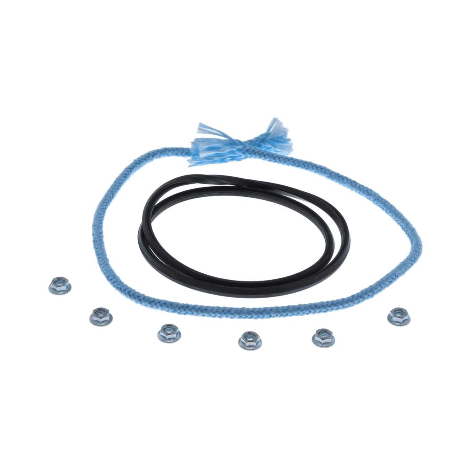 Vaillant VU Packing Ring - 180904