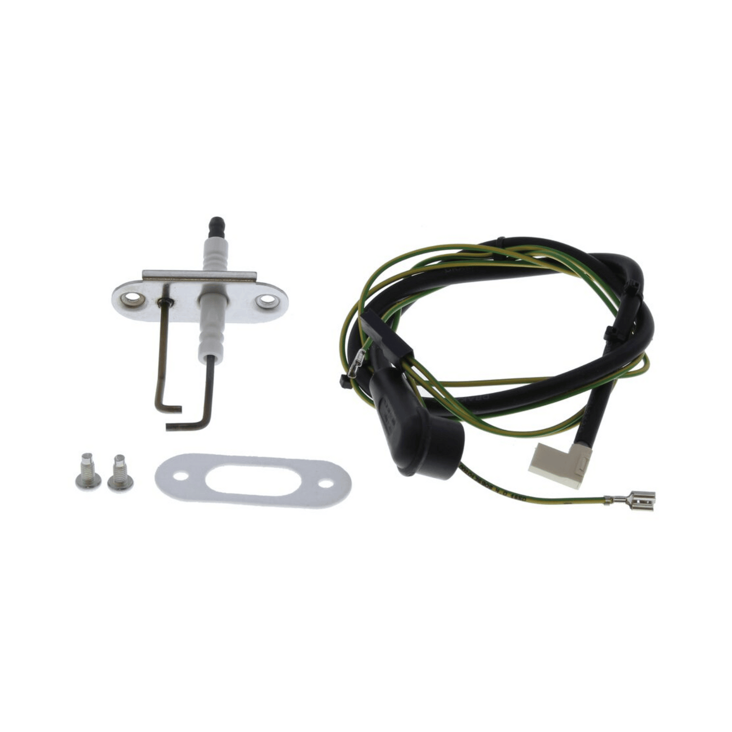 Vaillant ecoTEC Plus VU Ignition Electrode With Cable - 0020153950