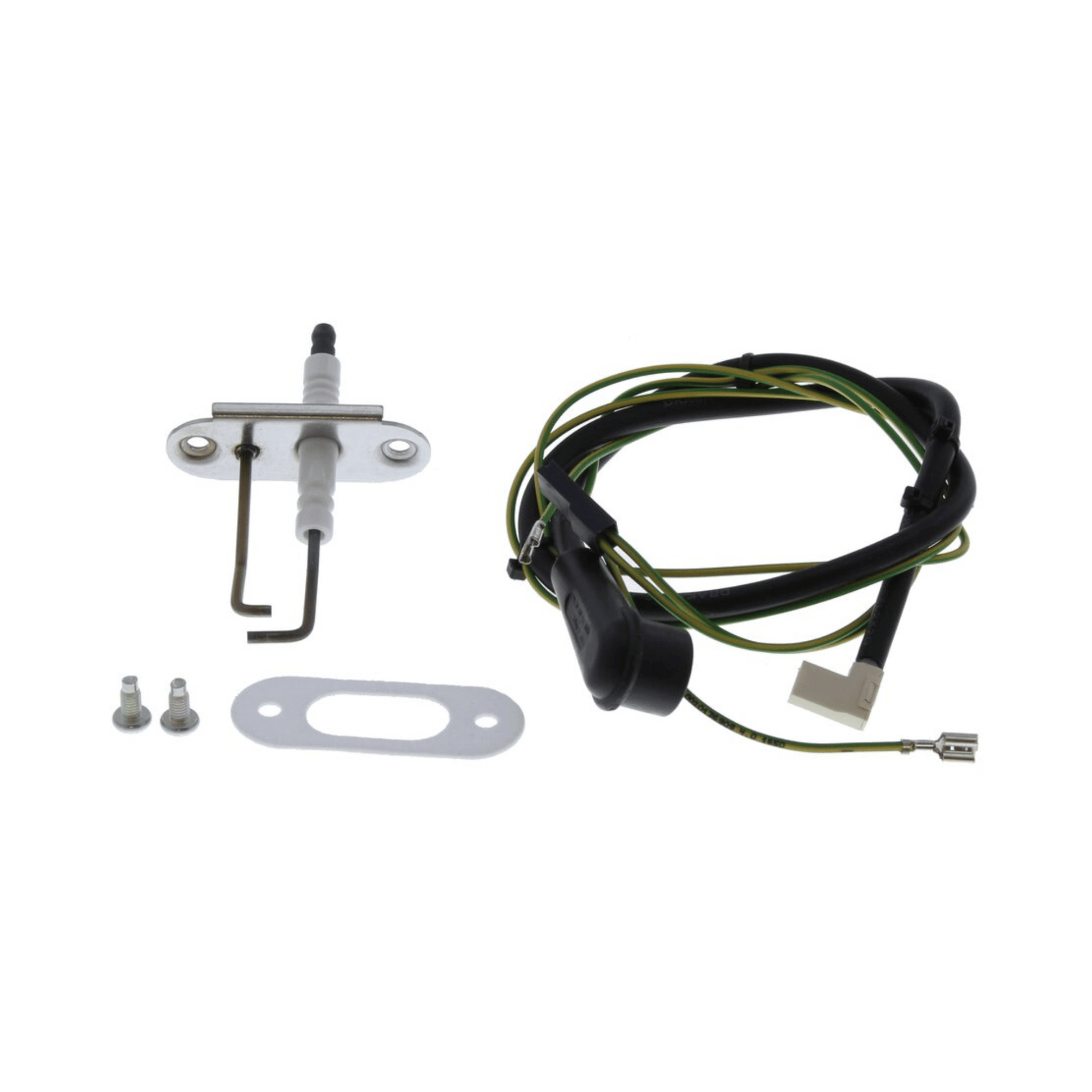 Vaillant ecoTEC Plus VU Ignition Electrode With Cable - 0020153950
