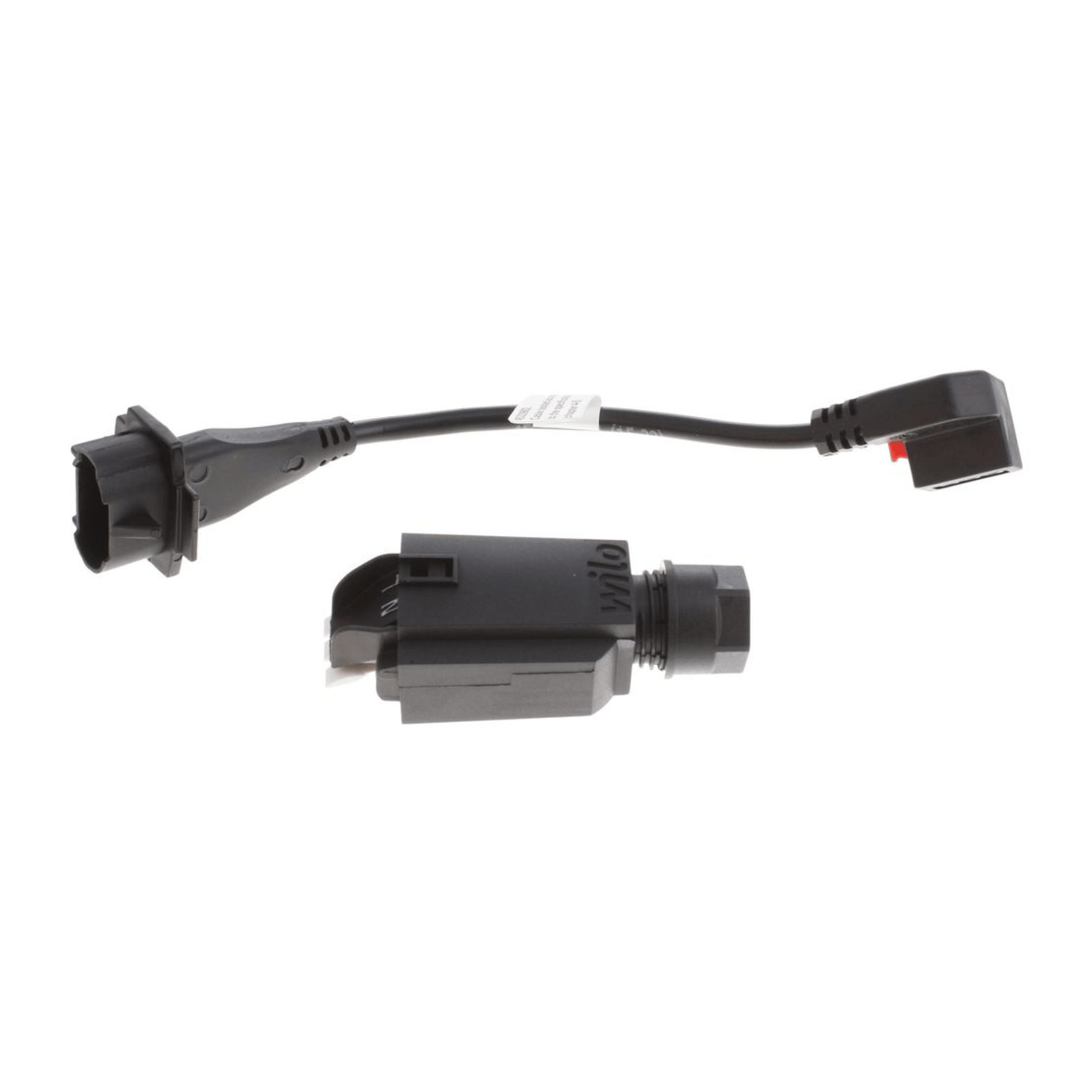 Vaillant Cable - 0010030683