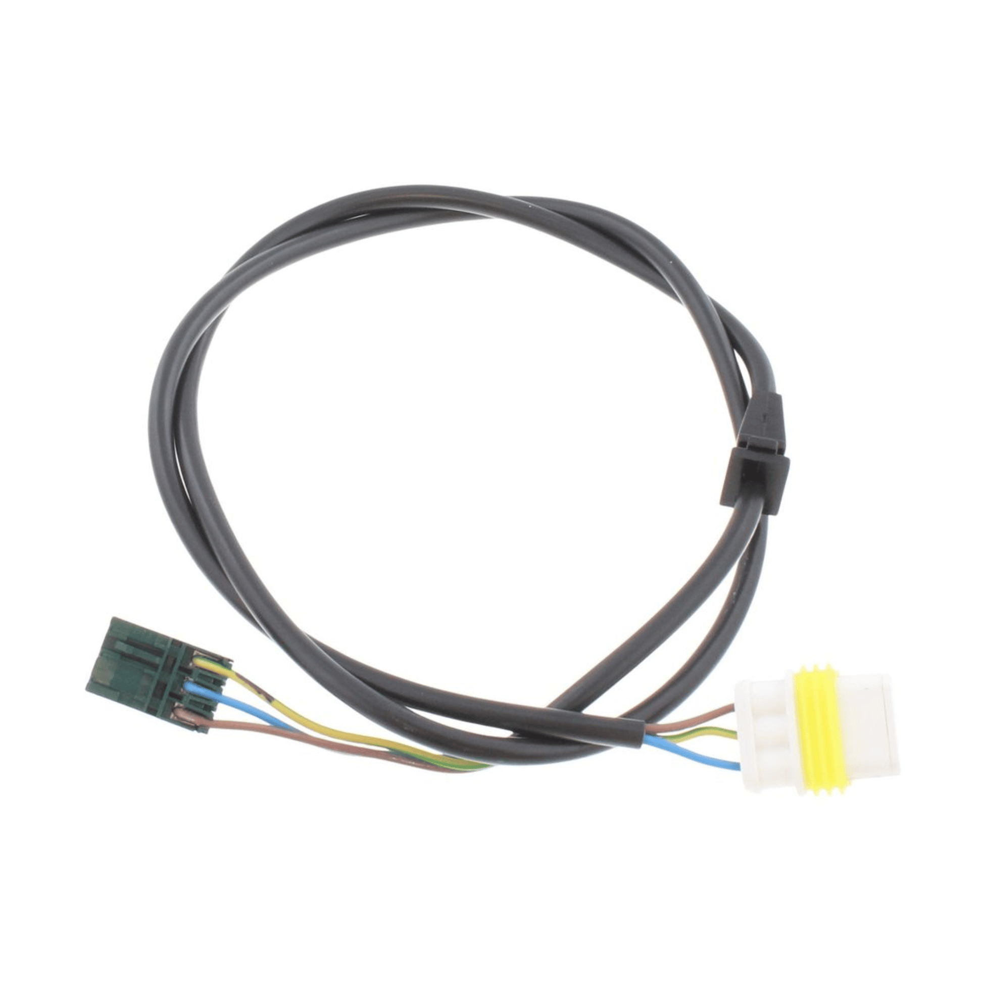 Vaillant Cable - 0010032754