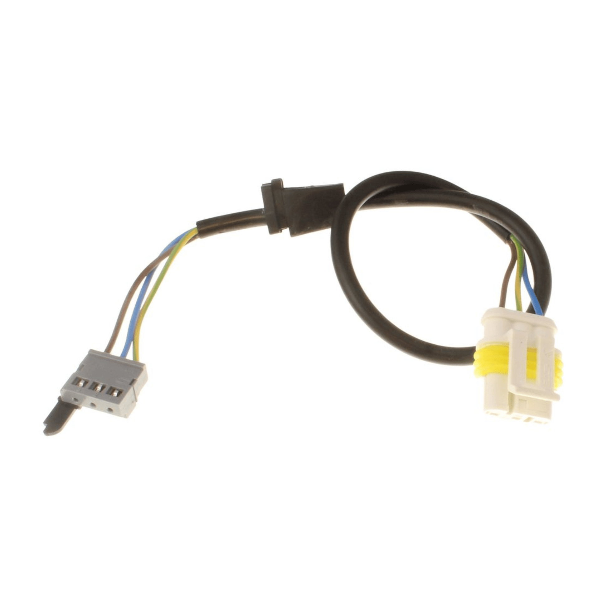 Vaillant Cable - 0010032769