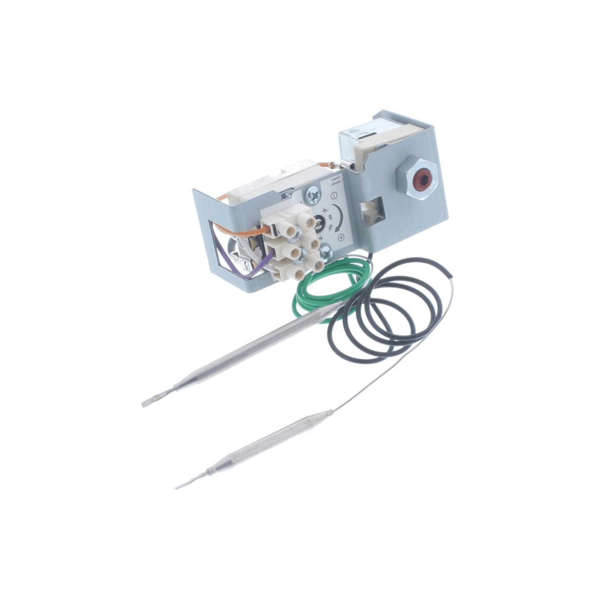 Vaillant Cylinder Control - 0020009869