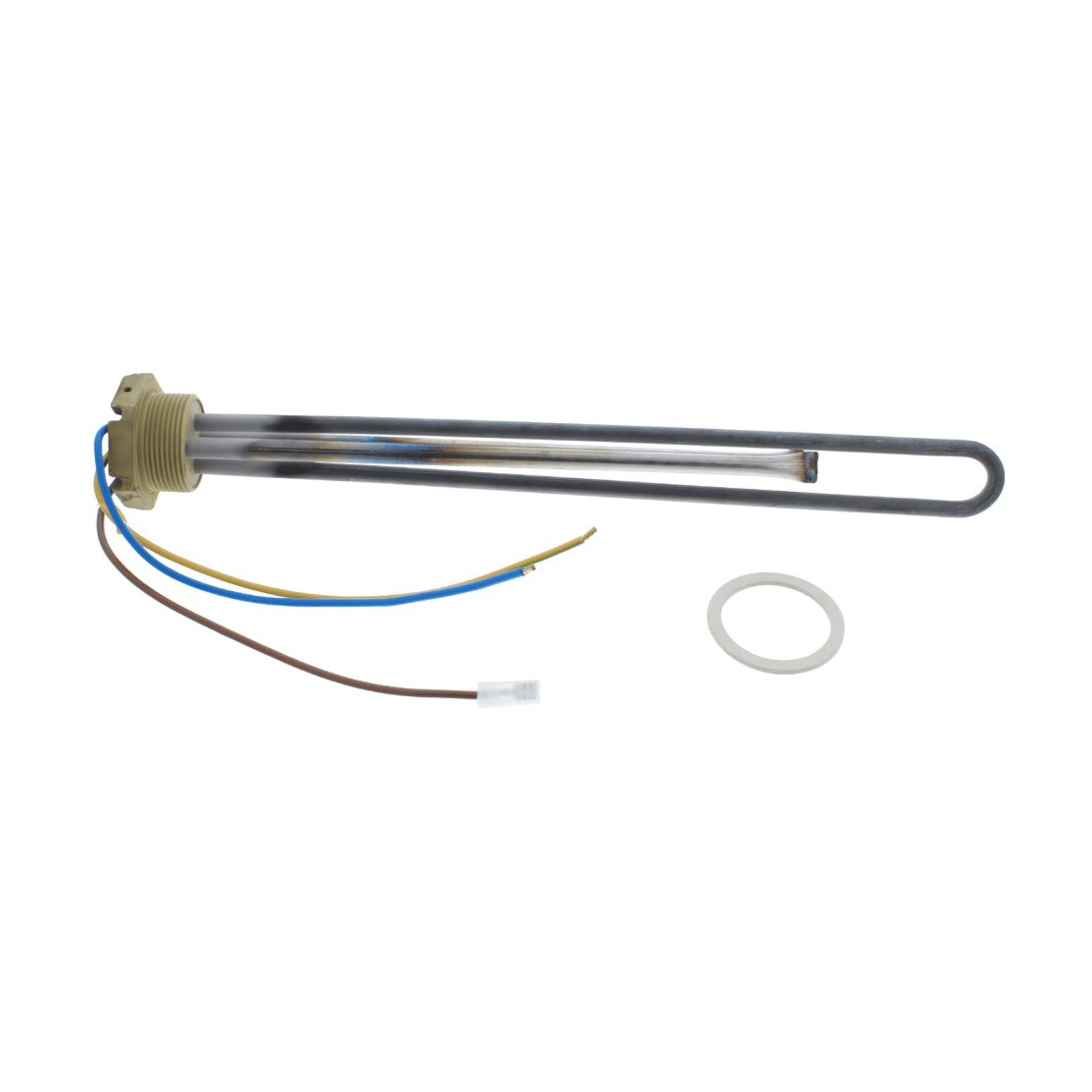 Vaillant Immersion Heater - 0020009871