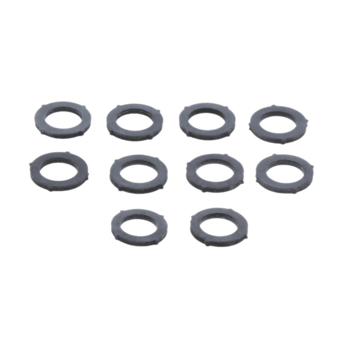 Vaillant Packing Ring - Pack of 10 - 0020010298