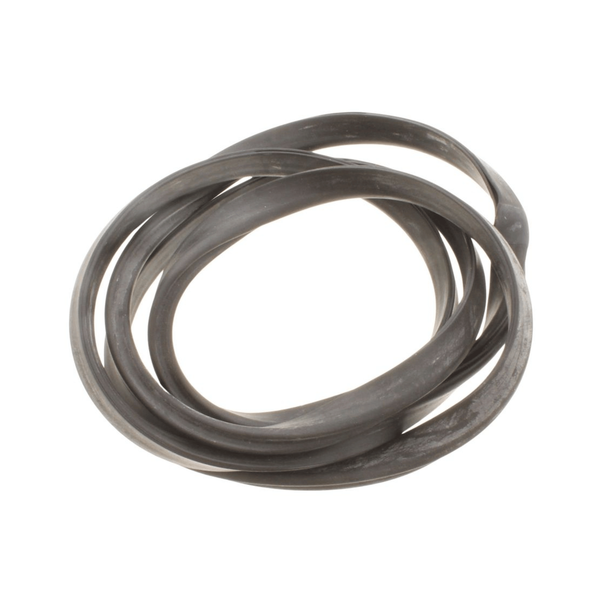 Vaillant Collectiing Sheet Seal - 120kW - 0020019811