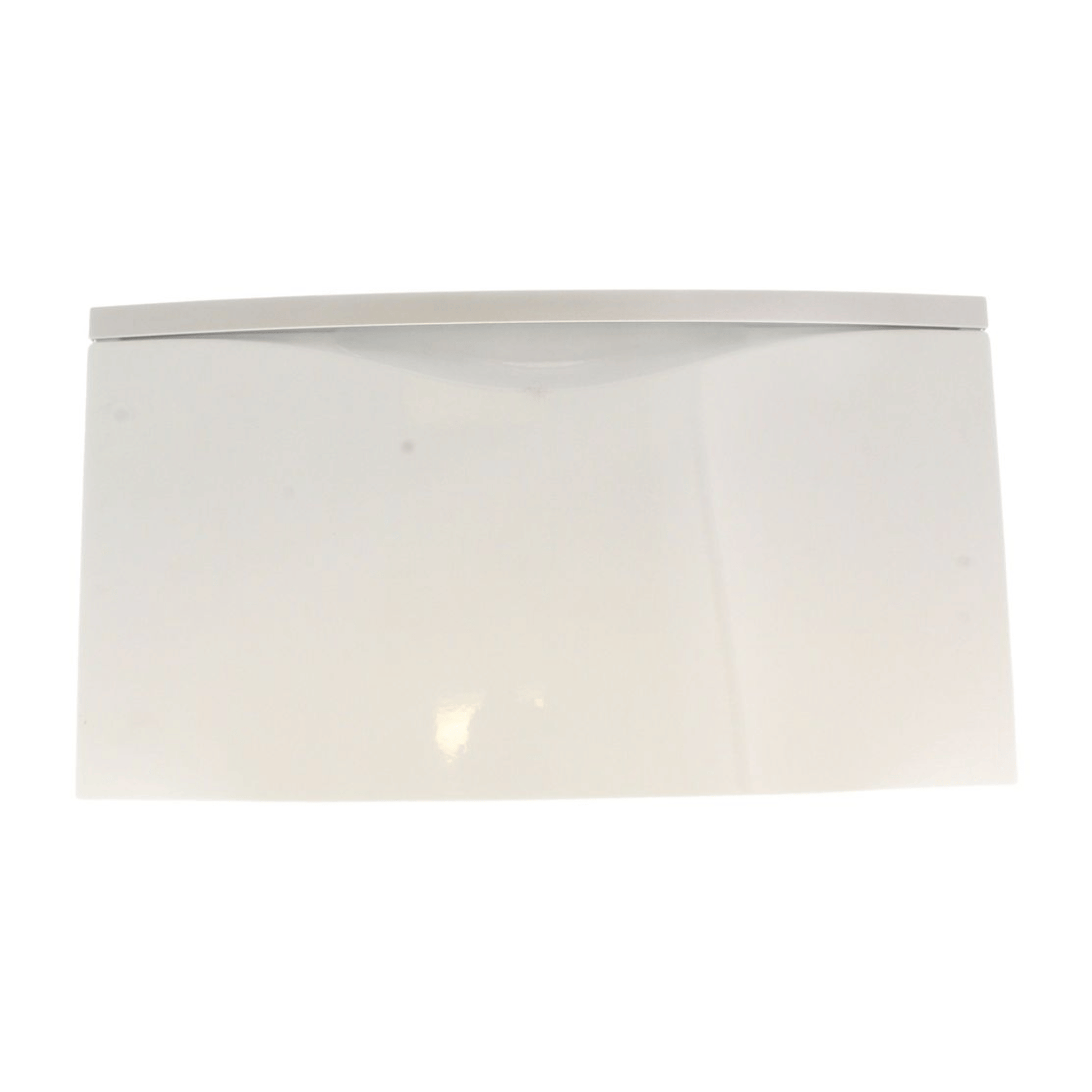 Vaillant Cover Complete - 0020022748