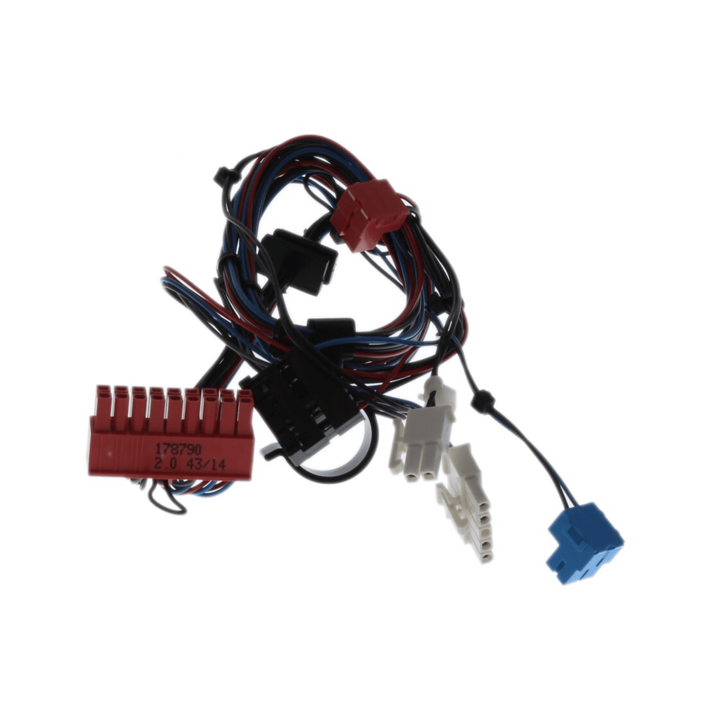 Vaillant Harness - 0020025036