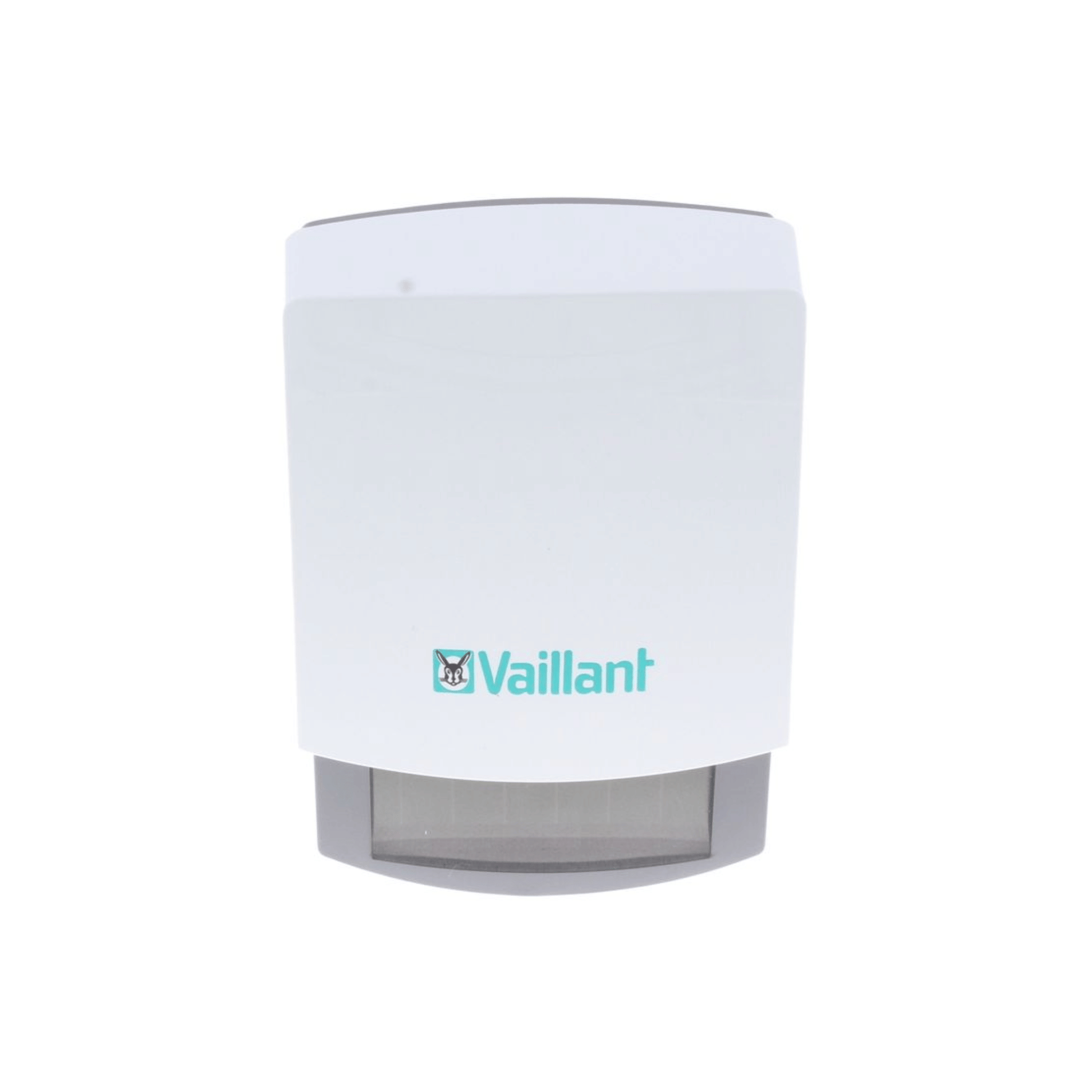 Vaillant Sensor VR20 - VRC/VRT - 0020028537